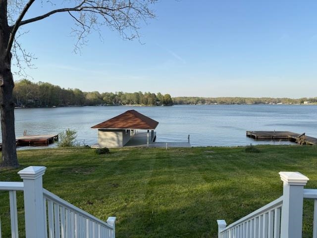 1382 S LAKESHORE DR, LOUISA, Virginia 23093, 2 Bedrooms Bedrooms, ,1 BathroomBathrooms,Residential,1382 S LAKESHORE DR,654346 MLS # 654346