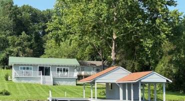 1382 S LAKESHORE DR, LOUISA, Virginia 23093, 2 Bedrooms Bedrooms, ,1 BathroomBathrooms,Residential,1382 S LAKESHORE DR,654346 MLS # 654346
