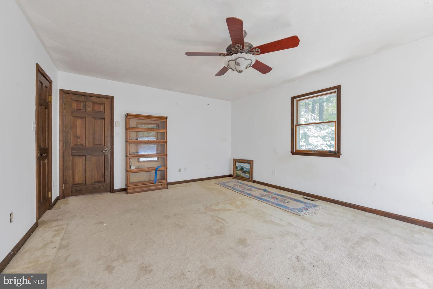 11079 NEWOOD DR, MANASSAS, Virginia 20111, 3 Bedrooms Bedrooms, ,2 BathroomsBathrooms,Residential,For sale,11079 NEWOOD DR,VAPW2094230 MLS # VAPW2094230