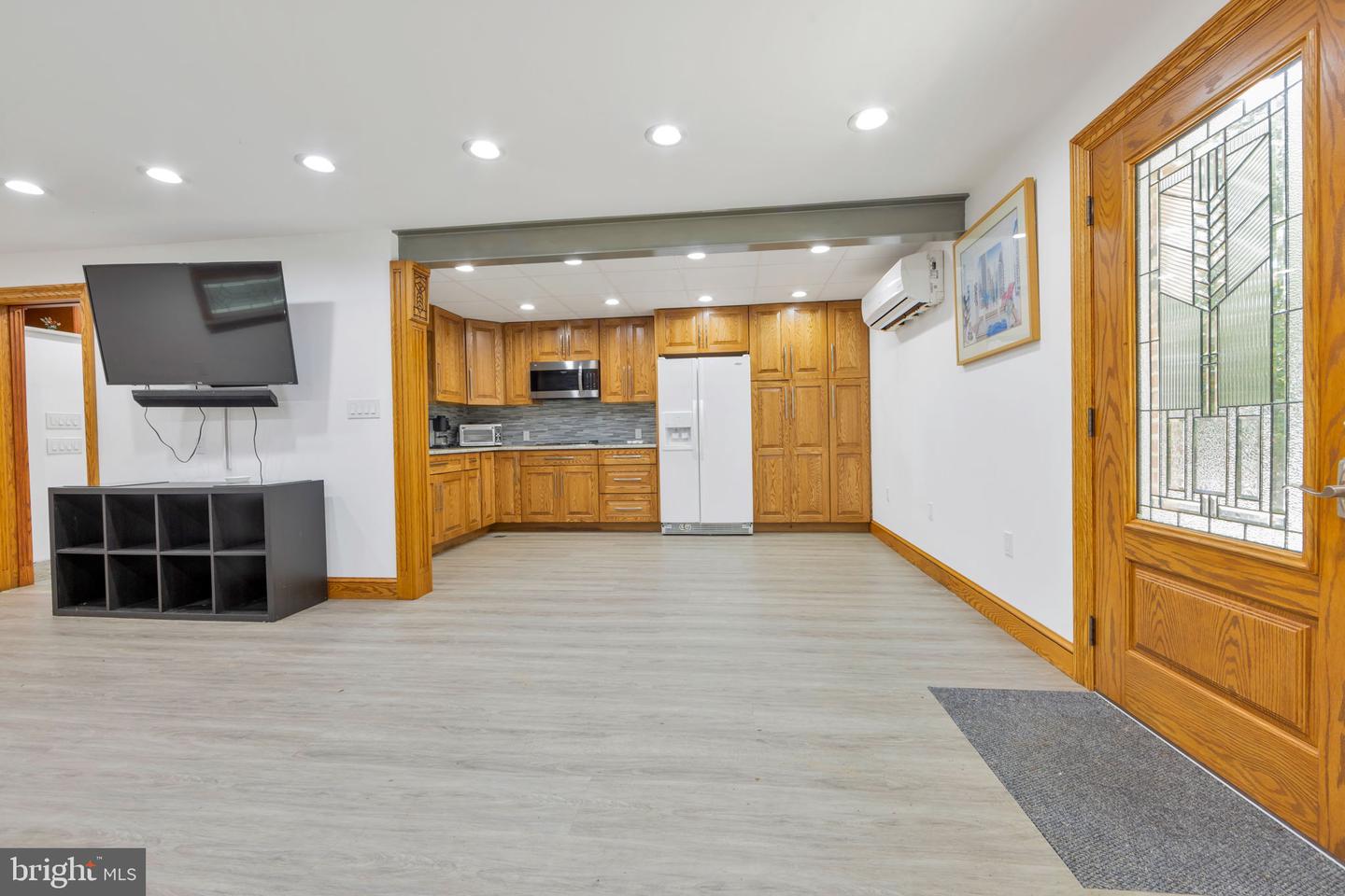 11079 NEWOOD DR, MANASSAS, Virginia 20111, 3 Bedrooms Bedrooms, ,2 BathroomsBathrooms,Residential,For sale,11079 NEWOOD DR,VAPW2094230 MLS # VAPW2094230
