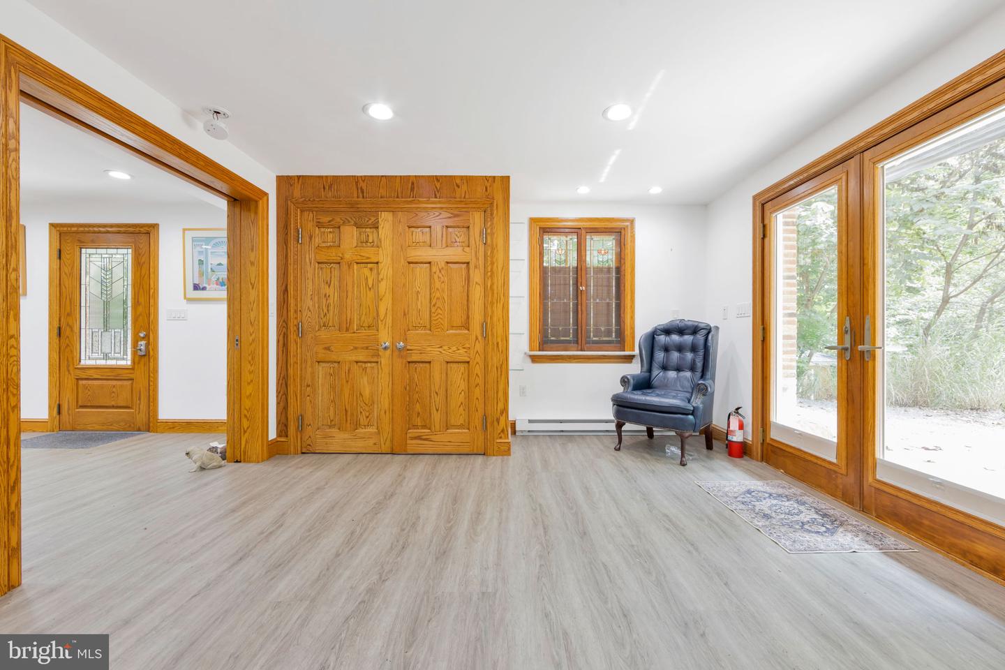 11079 NEWOOD DR, MANASSAS, Virginia 20111, 3 Bedrooms Bedrooms, ,2 BathroomsBathrooms,Residential,For sale,11079 NEWOOD DR,VAPW2094230 MLS # VAPW2094230