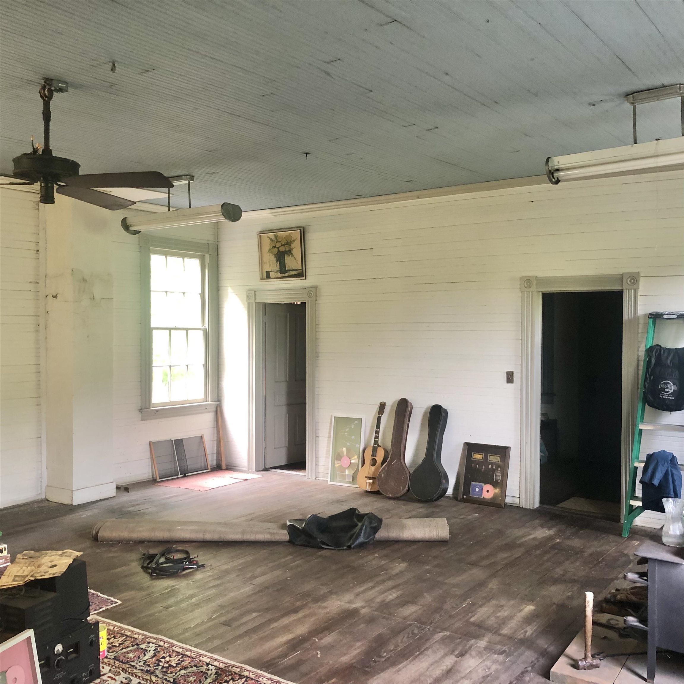 9264 SCHUYLER RD, SCHUYLER, Virginia 22969, 4 Bedrooms Bedrooms, ,1 BathroomBathrooms,Residential,Fiddlers Cove,9264 SCHUYLER RD,665351 MLS # 665351