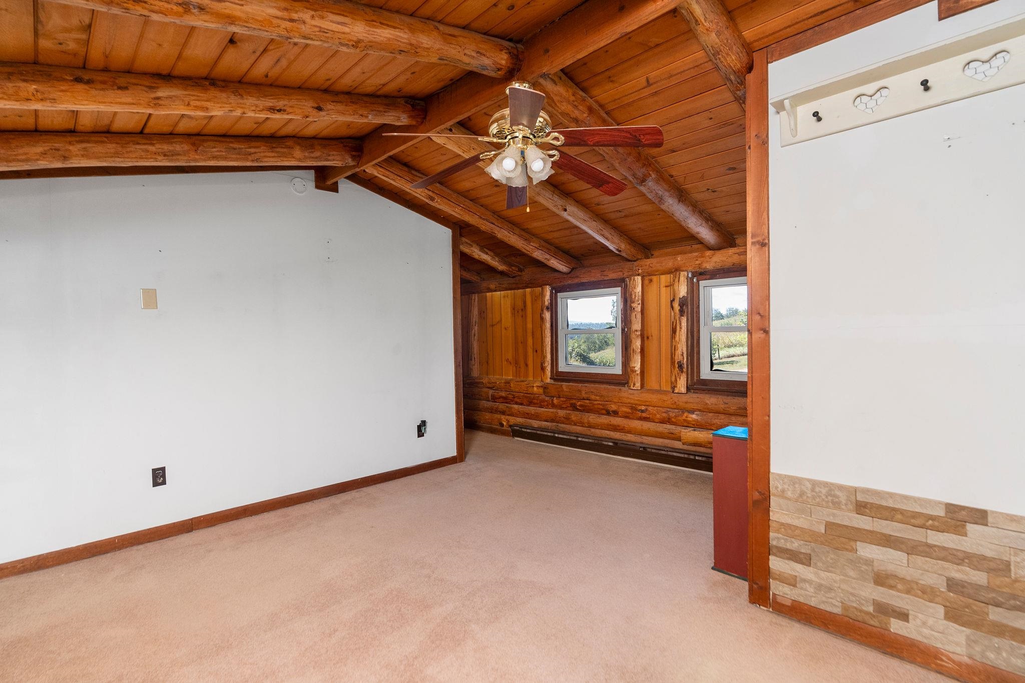 165 BLAIR HILL LN, STAUNTON, Virginia 24401, 3 Bedrooms Bedrooms, ,3 BathroomsBathrooms,Residential,165 BLAIR HILL LN,668412 MLS # 668412