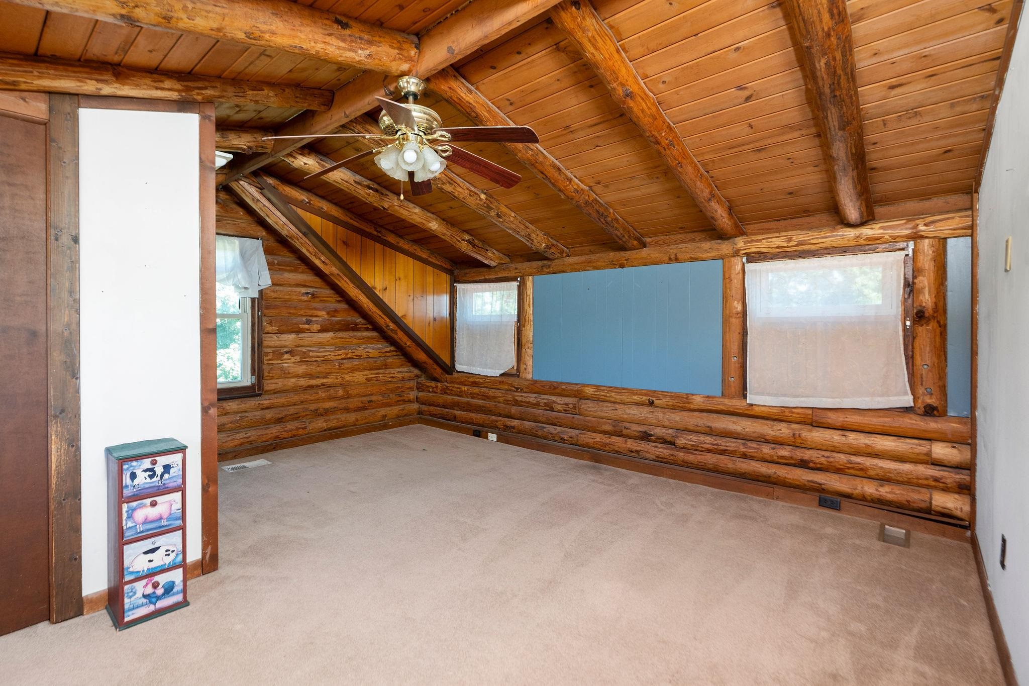 165 BLAIR HILL LN, STAUNTON, Virginia 24401, 3 Bedrooms Bedrooms, ,3 BathroomsBathrooms,Residential,165 BLAIR HILL LN,668412 MLS # 668412