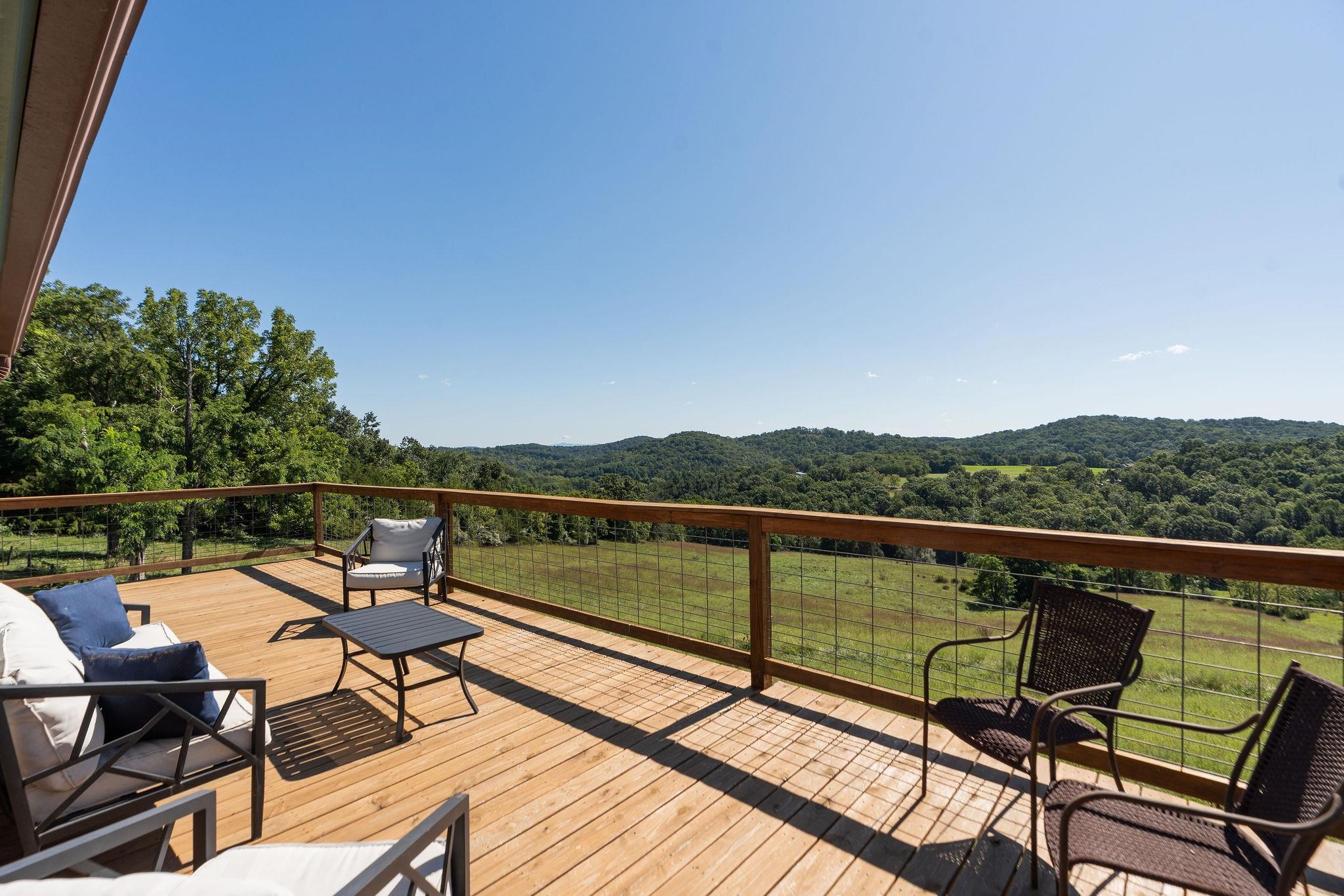 165 BLAIR HILL LN, STAUNTON, Virginia 24401, 3 Bedrooms Bedrooms, ,3 BathroomsBathrooms,Residential,165 BLAIR HILL LN,668412 MLS # 668412