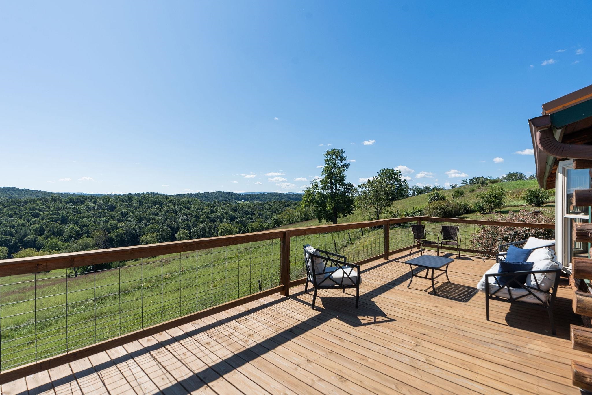 165 BLAIR HILL LN, STAUNTON, Virginia 24401, 3 Bedrooms Bedrooms, ,3 BathroomsBathrooms,Residential,165 BLAIR HILL LN,668412 MLS # 668412