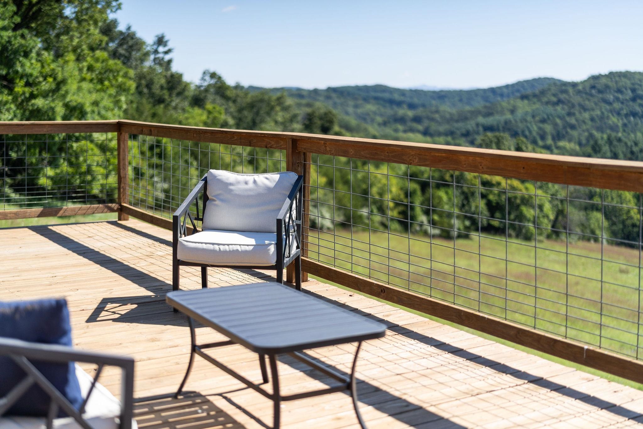 165 BLAIR HILL LN, STAUNTON, Virginia 24401, 3 Bedrooms Bedrooms, ,3 BathroomsBathrooms,Residential,165 BLAIR HILL LN,668412 MLS # 668412