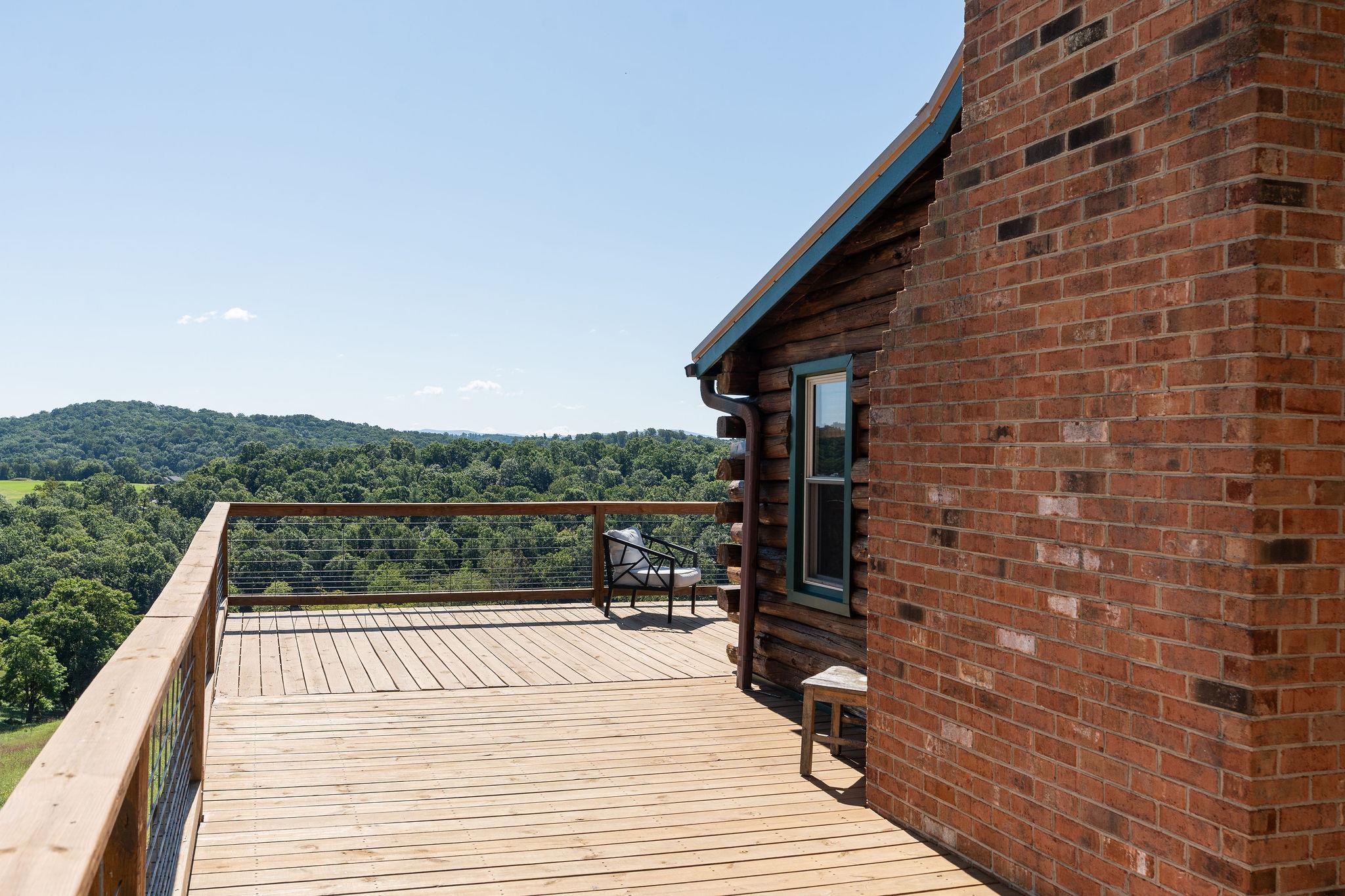 165 BLAIR HILL LN, STAUNTON, Virginia 24401, 3 Bedrooms Bedrooms, ,3 BathroomsBathrooms,Residential,165 BLAIR HILL LN,668412 MLS # 668412
