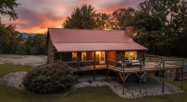 165 BLAIR HILL LN, STAUNTON, Virginia 24401, 3 Bedrooms Bedrooms, ,3 BathroomsBathrooms,Residential,165 BLAIR HILL LN,668412 MLS # 668412