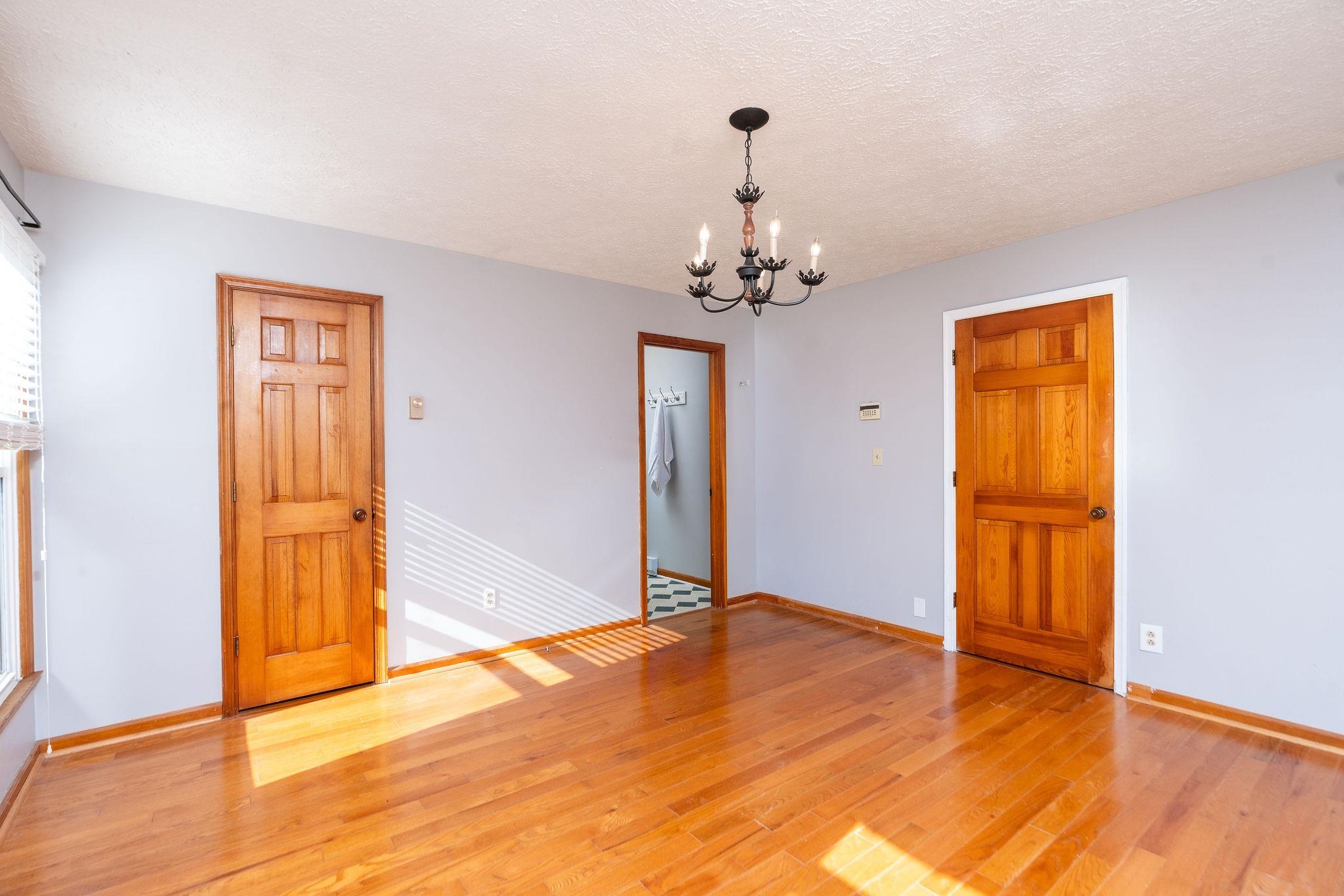 9 SHULTZ LN, GREENVILLE, Virginia 24440, 4 Bedrooms Bedrooms, ,2 BathroomsBathrooms,Residential,9 SHULTZ LN,668414 MLS # 668414