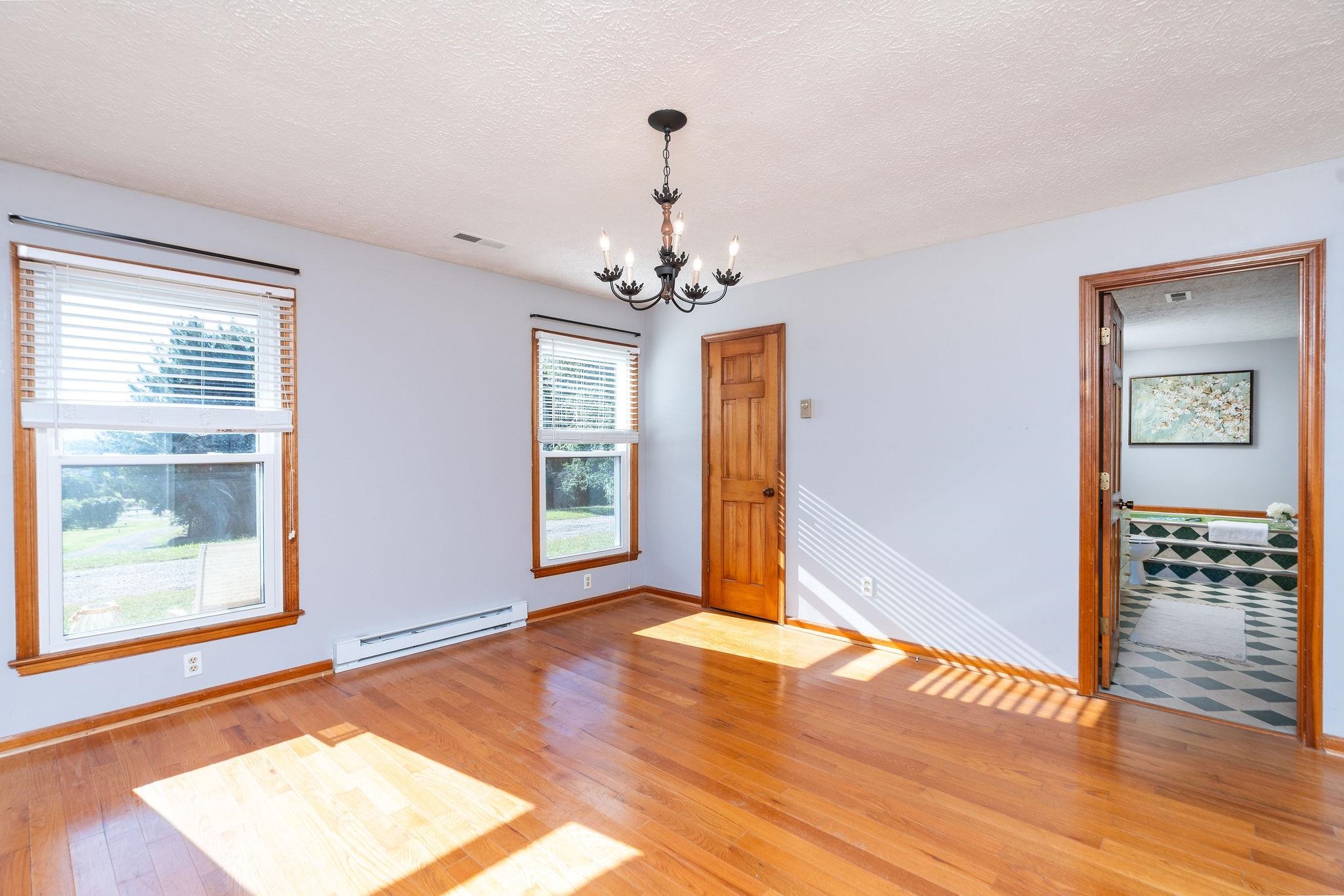 9 SHULTZ LN, GREENVILLE, Virginia 24440, 4 Bedrooms Bedrooms, ,2 BathroomsBathrooms,Residential,9 SHULTZ LN,668414 MLS # 668414