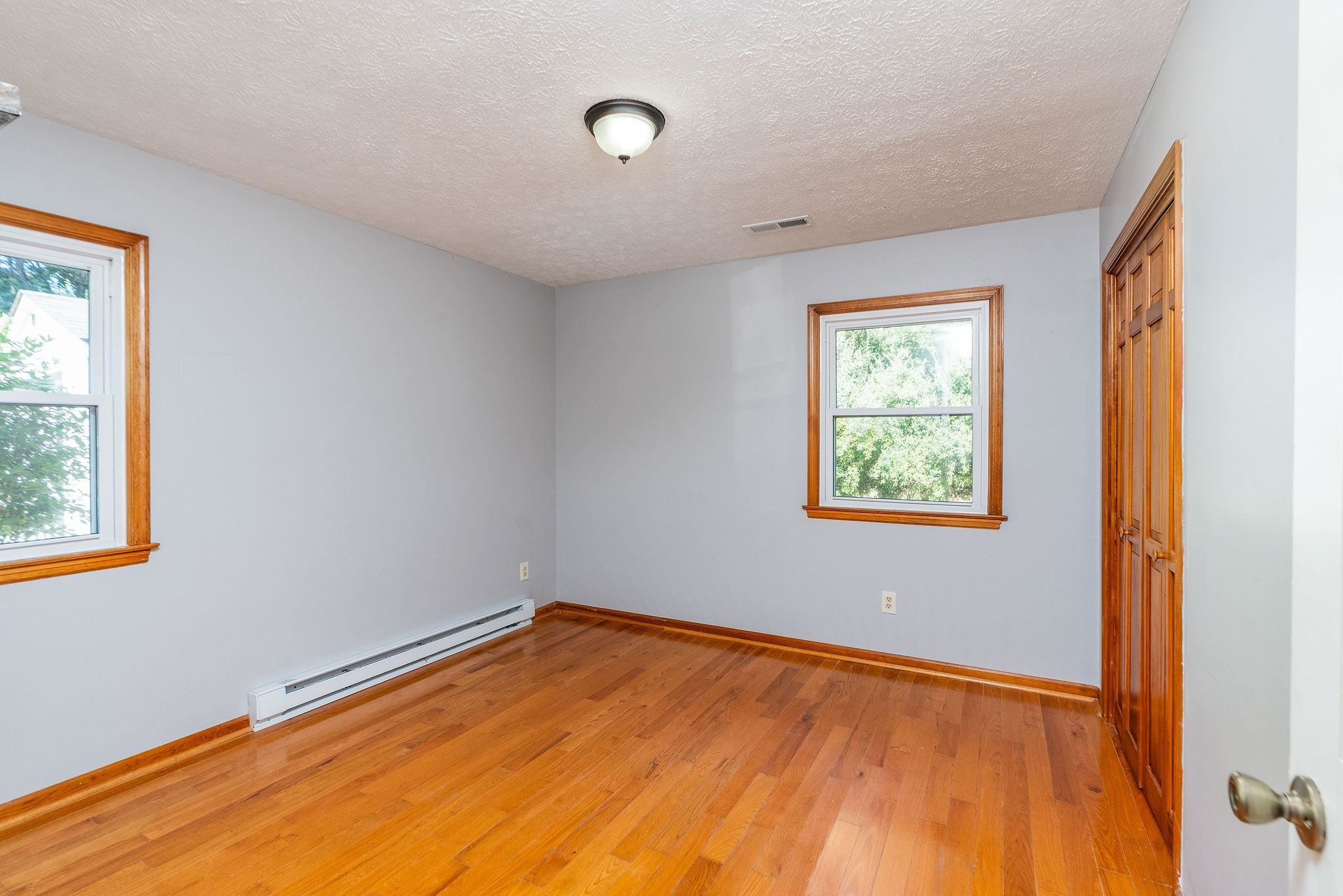 9 SHULTZ LN, GREENVILLE, Virginia 24440, 4 Bedrooms Bedrooms, ,2 BathroomsBathrooms,Residential,9 SHULTZ LN,668414 MLS # 668414