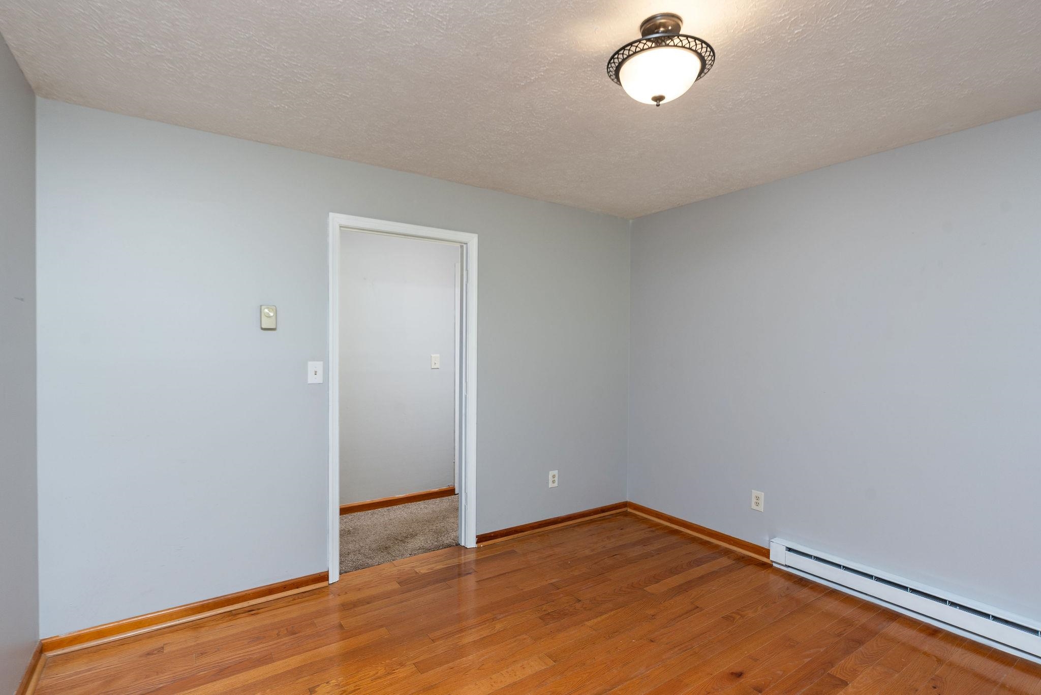 9 SHULTZ LN, GREENVILLE, Virginia 24440, 4 Bedrooms Bedrooms, ,2 BathroomsBathrooms,Residential,9 SHULTZ LN,668414 MLS # 668414