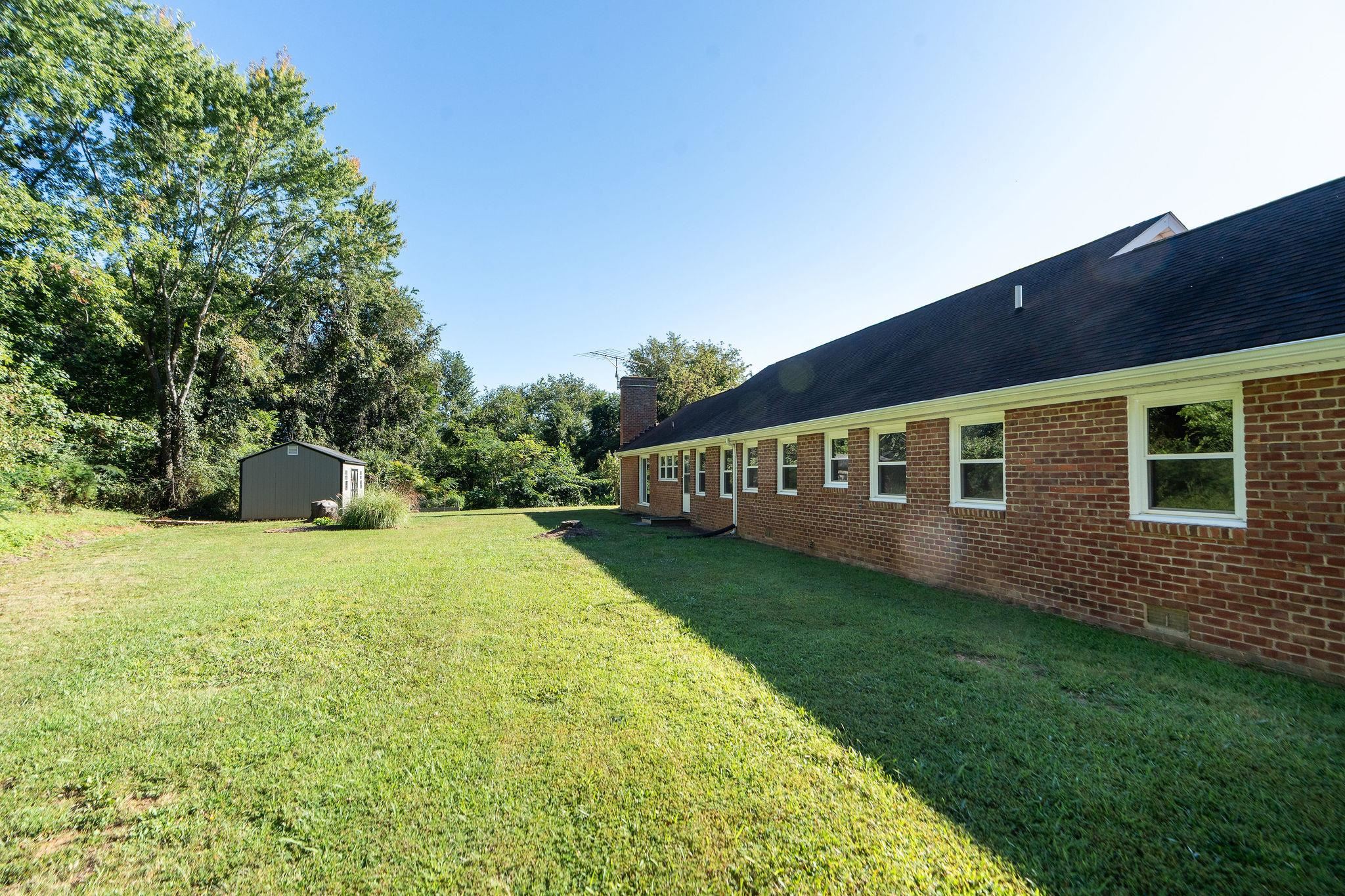 9 SHULTZ LN, GREENVILLE, Virginia 24440, 4 Bedrooms Bedrooms, ,2 BathroomsBathrooms,Residential,9 SHULTZ LN,668414 MLS # 668414