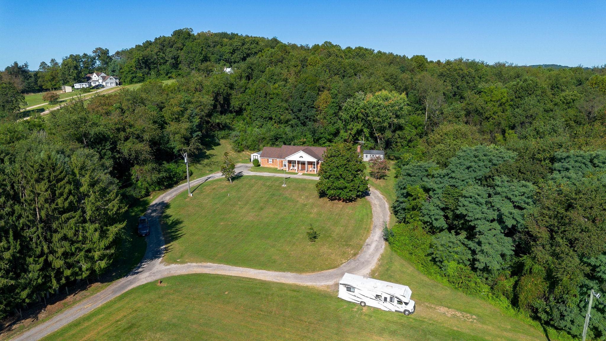 9 SHULTZ LN, GREENVILLE, Virginia 24440, 4 Bedrooms Bedrooms, ,2 BathroomsBathrooms,Residential,9 SHULTZ LN,668414 MLS # 668414