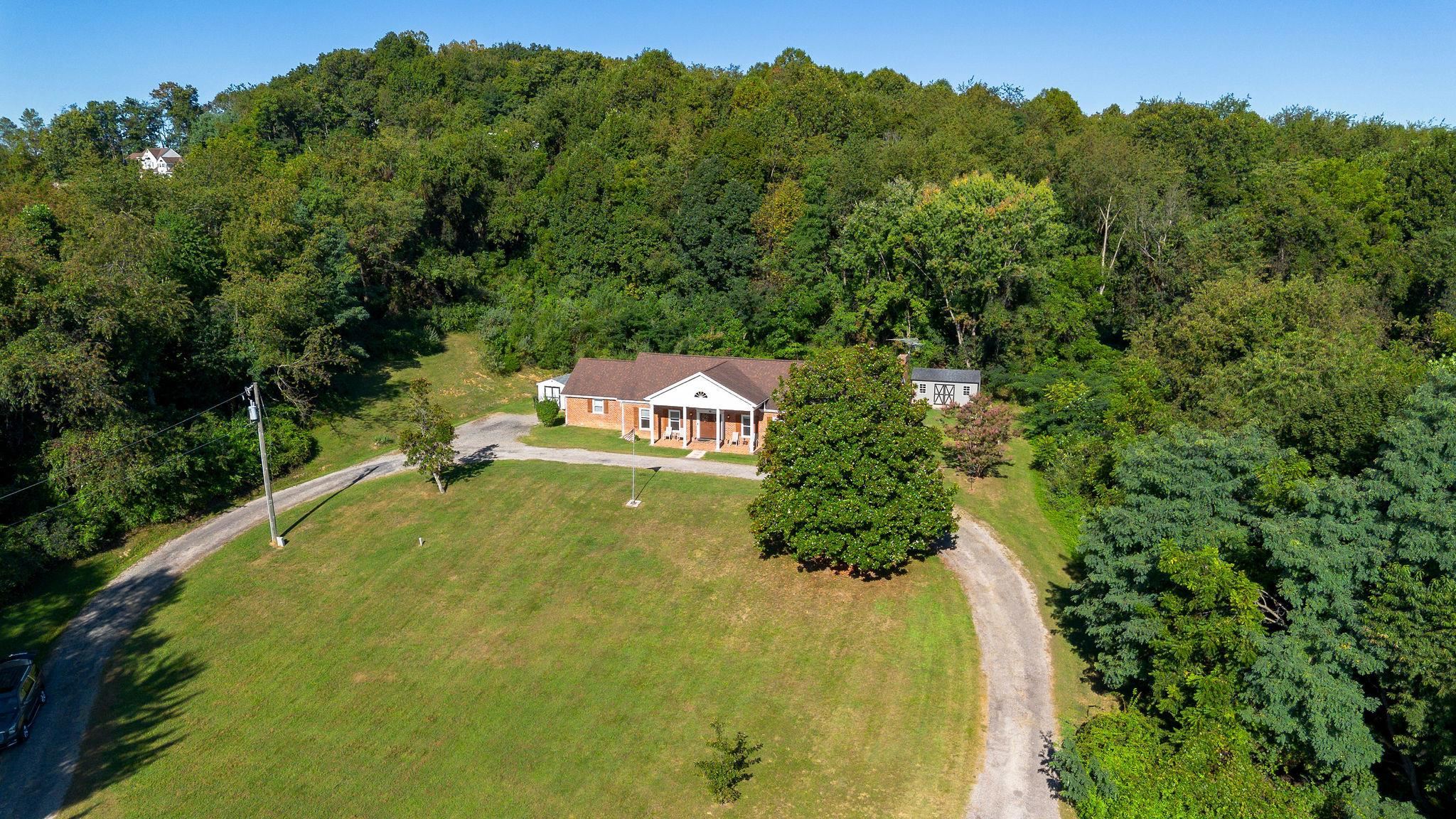 9 SHULTZ LN, GREENVILLE, Virginia 24440, 4 Bedrooms Bedrooms, ,2 BathroomsBathrooms,Residential,9 SHULTZ LN,668414 MLS # 668414