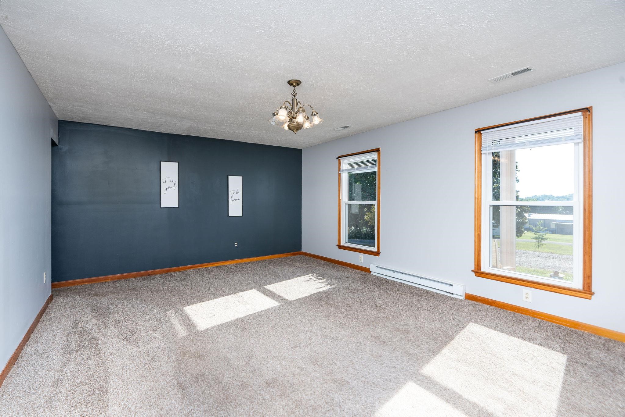 9 SHULTZ LN, GREENVILLE, Virginia 24440, 4 Bedrooms Bedrooms, ,2 BathroomsBathrooms,Residential,9 SHULTZ LN,668414 MLS # 668414