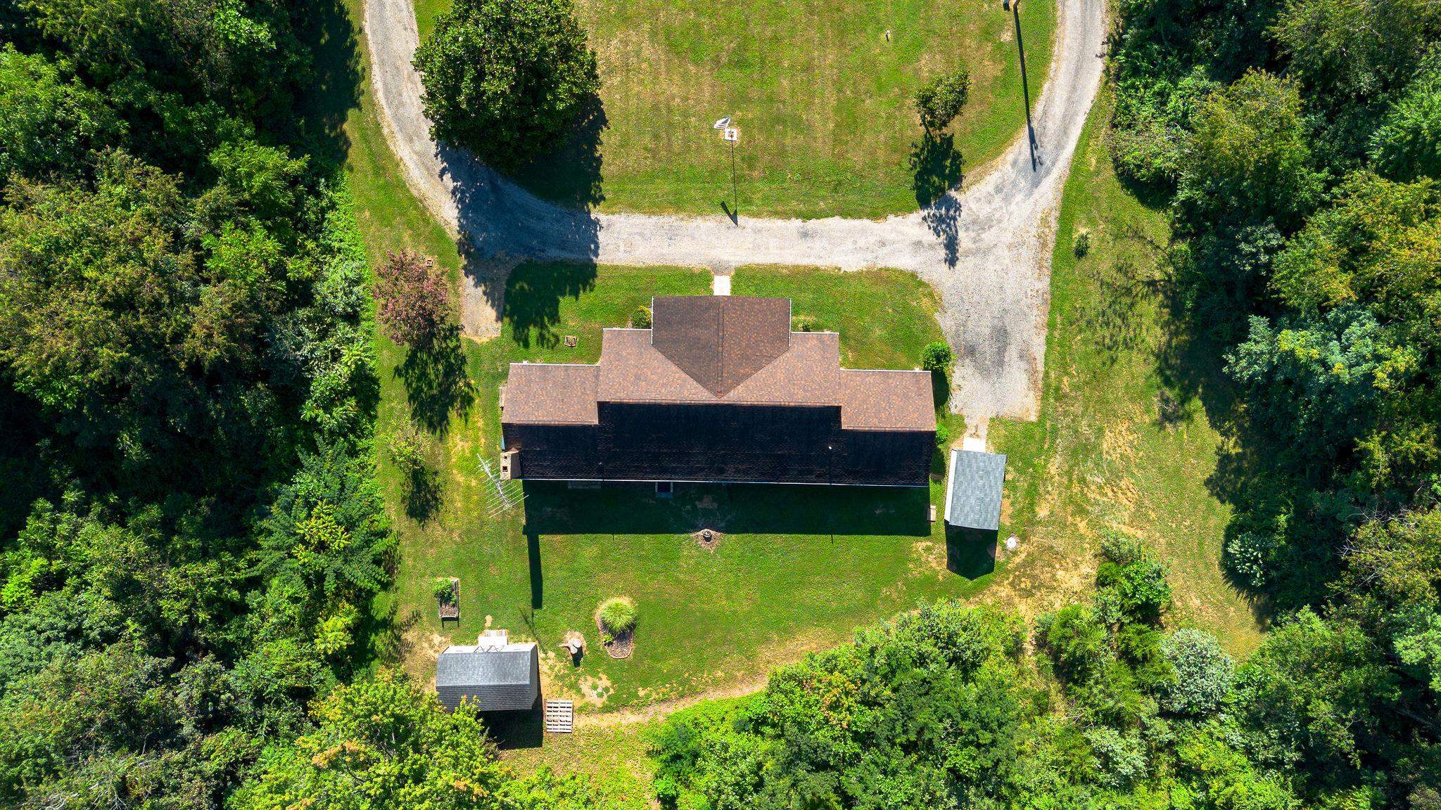9 SHULTZ LN, GREENVILLE, Virginia 24440, 4 Bedrooms Bedrooms, ,2 BathroomsBathrooms,Residential,9 SHULTZ LN,668414 MLS # 668414