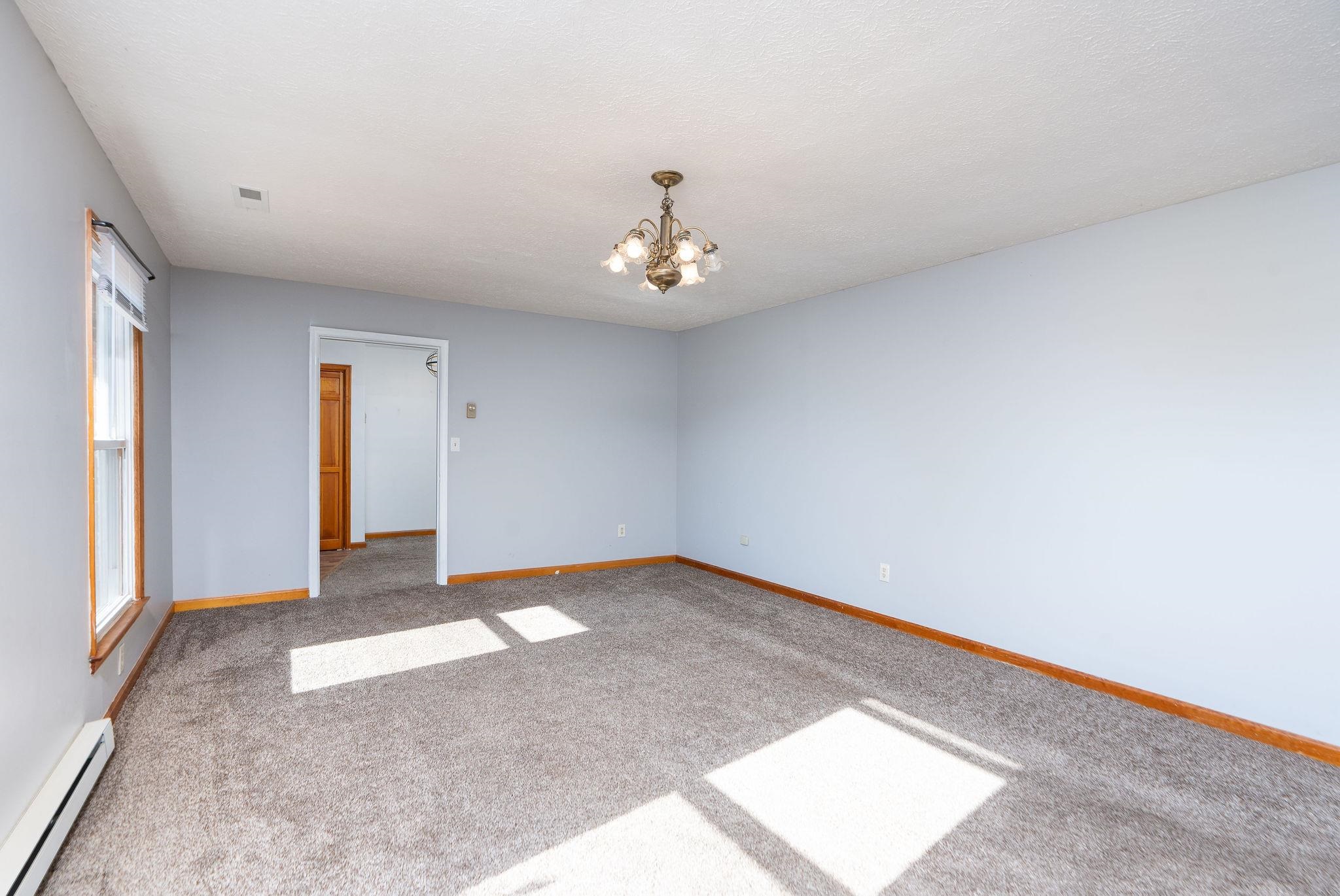 9 SHULTZ LN, GREENVILLE, Virginia 24440, 4 Bedrooms Bedrooms, ,2 BathroomsBathrooms,Residential,9 SHULTZ LN,668414 MLS # 668414