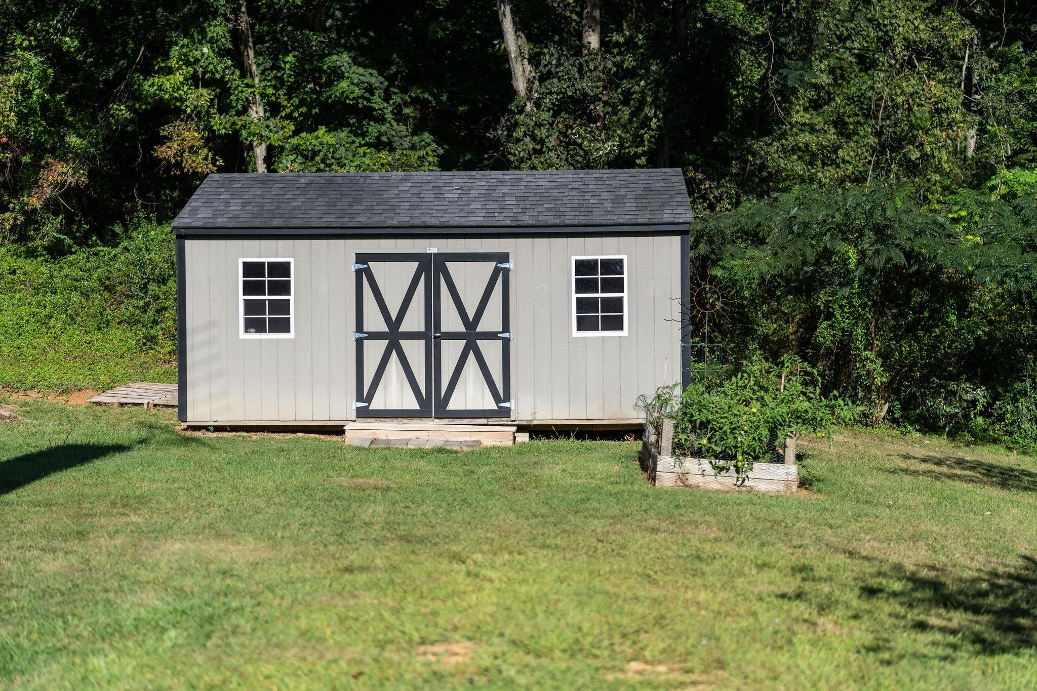 9 SHULTZ LN, GREENVILLE, Virginia 24440, 4 Bedrooms Bedrooms, ,2 BathroomsBathrooms,Residential,9 SHULTZ LN,668414 MLS # 668414