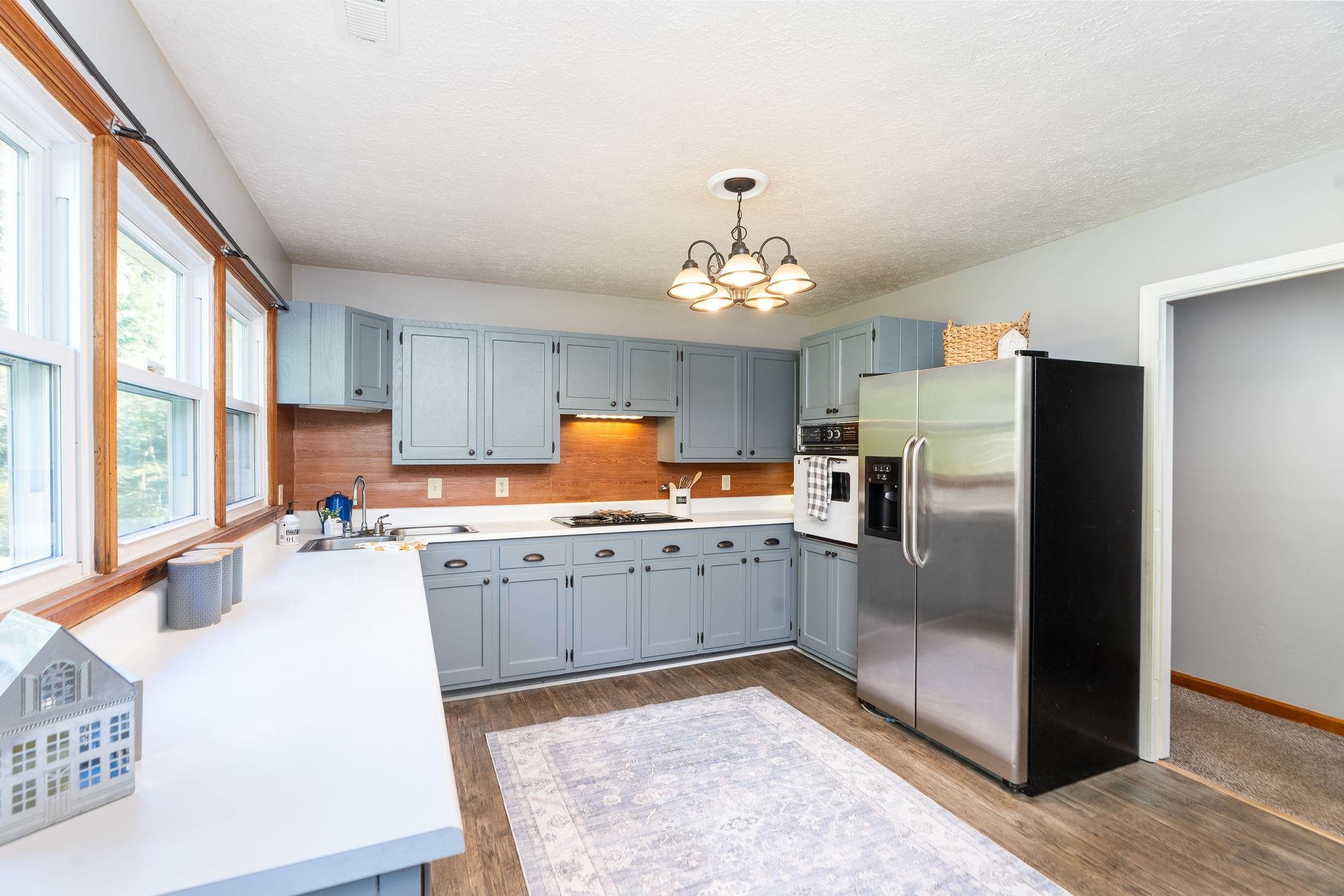 9 SHULTZ LN, GREENVILLE, Virginia 24440, 4 Bedrooms Bedrooms, ,2 BathroomsBathrooms,Residential,9 SHULTZ LN,668414 MLS # 668414