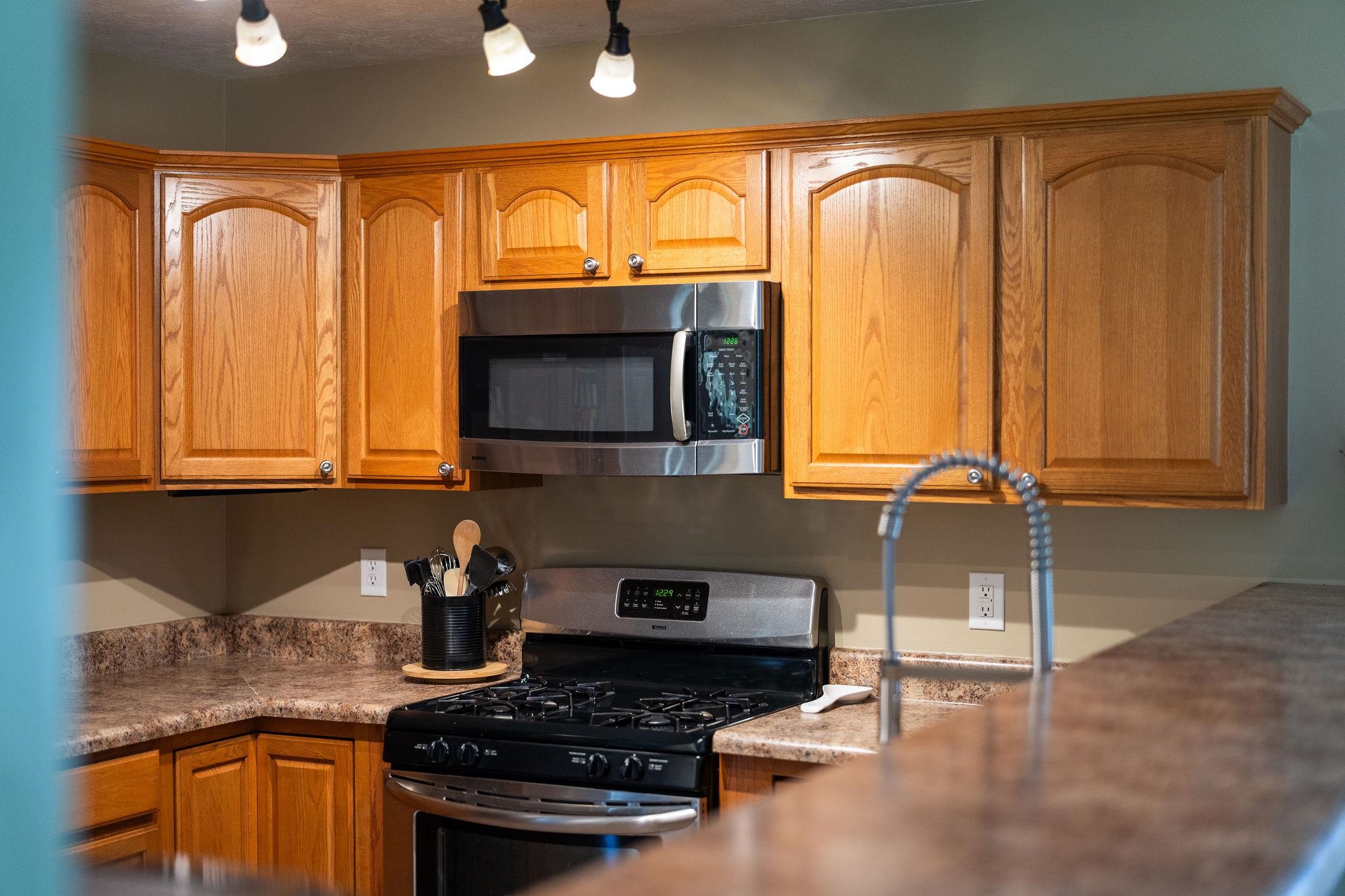 2035 COLD SPRINGS RD, STUARTS DRAFT, Virginia 24477, 3 Bedrooms Bedrooms, ,2 BathroomsBathrooms,Residential,2035 COLD SPRINGS RD,668416 MLS # 668416