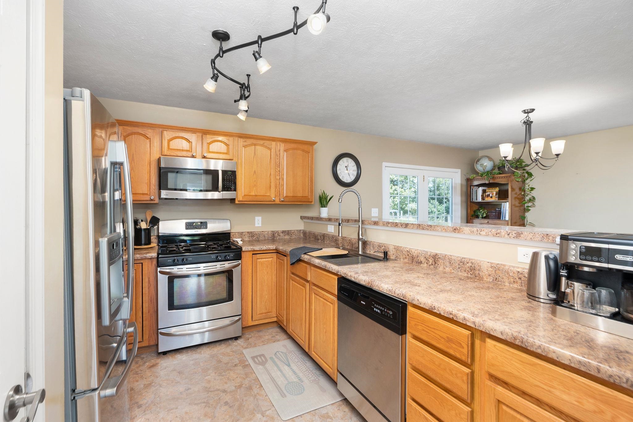 2035 COLD SPRINGS RD, STUARTS DRAFT, Virginia 24477, 3 Bedrooms Bedrooms, ,2 BathroomsBathrooms,Residential,2035 COLD SPRINGS RD,668416 MLS # 668416