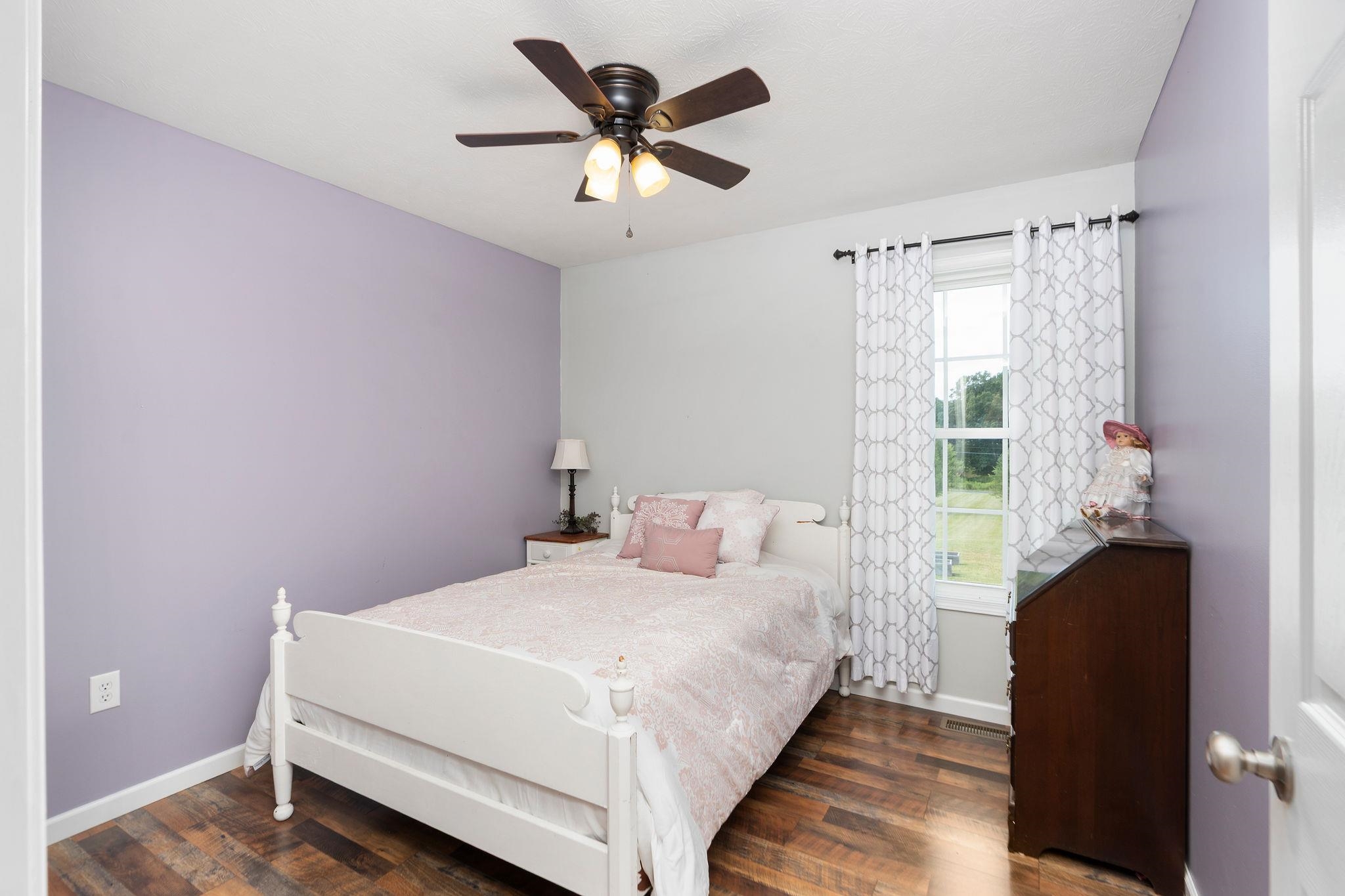 2035 COLD SPRINGS RD, STUARTS DRAFT, Virginia 24477, 3 Bedrooms Bedrooms, ,2 BathroomsBathrooms,Residential,2035 COLD SPRINGS RD,668416 MLS # 668416