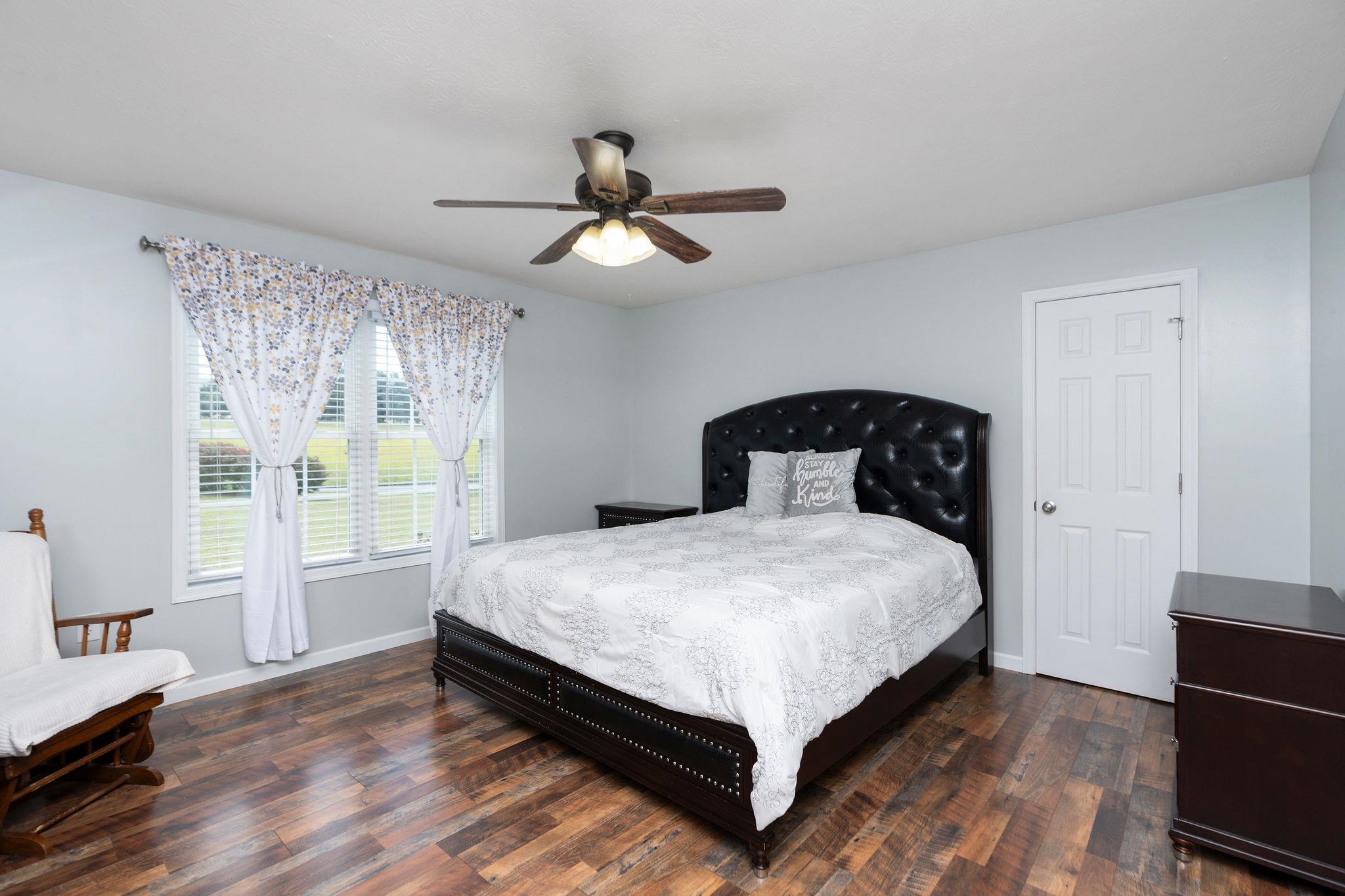 2035 COLD SPRINGS RD, STUARTS DRAFT, Virginia 24477, 3 Bedrooms Bedrooms, ,2 BathroomsBathrooms,Residential,2035 COLD SPRINGS RD,668416 MLS # 668416