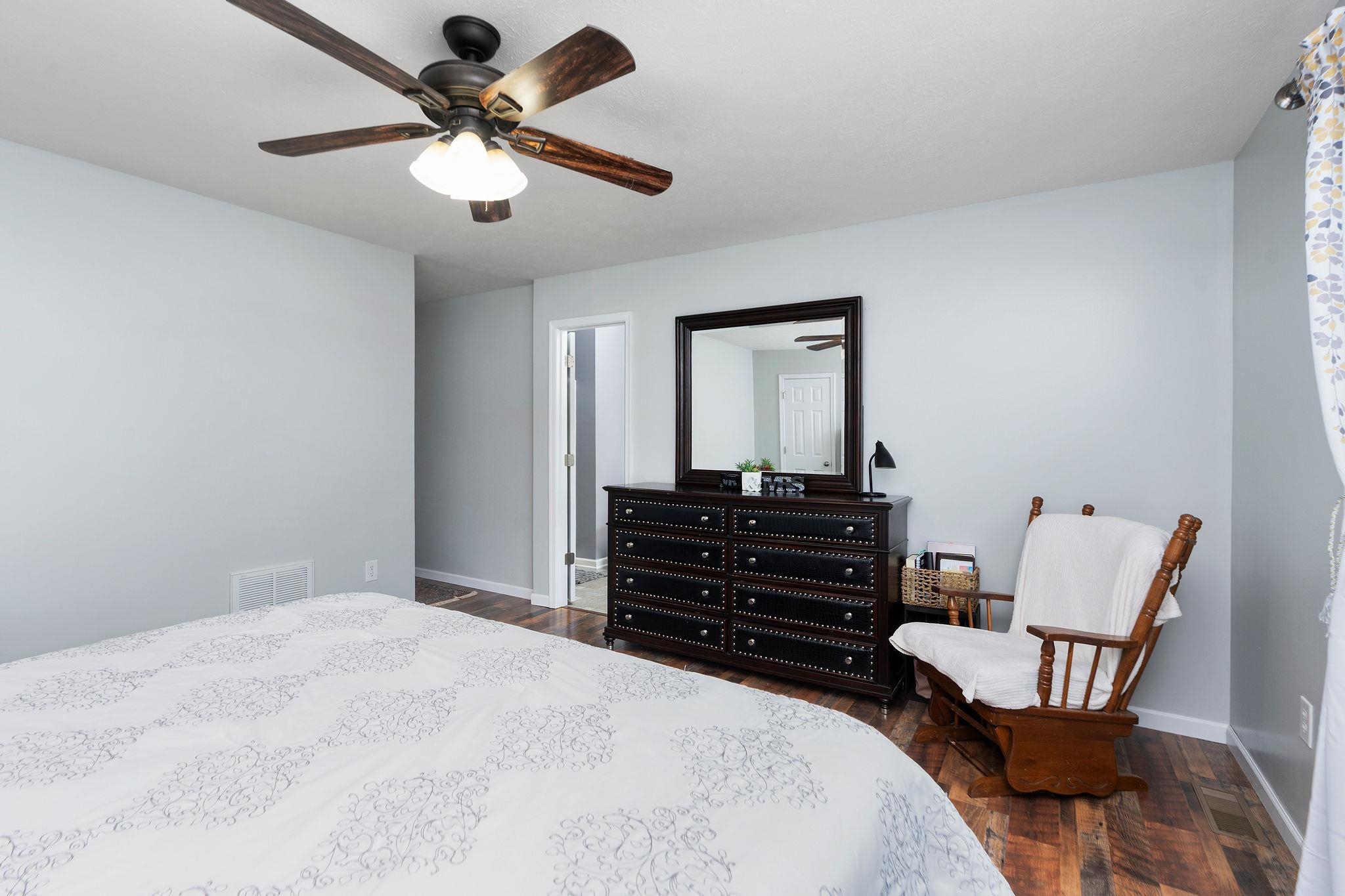 2035 COLD SPRINGS RD, STUARTS DRAFT, Virginia 24477, 3 Bedrooms Bedrooms, ,2 BathroomsBathrooms,Residential,2035 COLD SPRINGS RD,668416 MLS # 668416