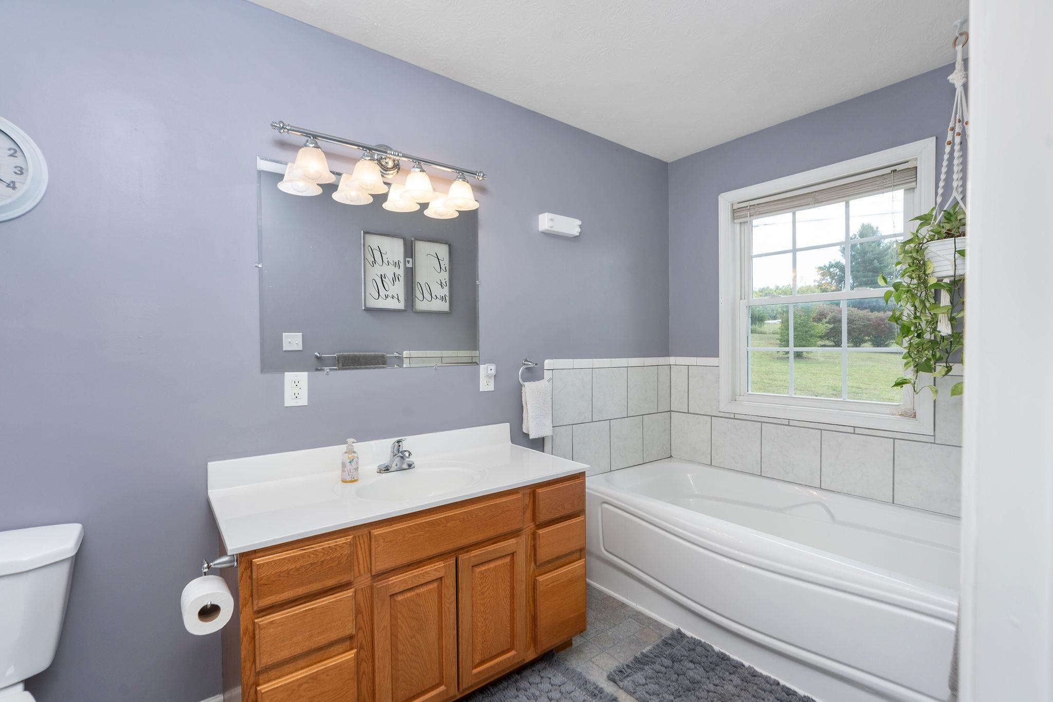 2035 COLD SPRINGS RD, STUARTS DRAFT, Virginia 24477, 3 Bedrooms Bedrooms, ,2 BathroomsBathrooms,Residential,2035 COLD SPRINGS RD,668416 MLS # 668416