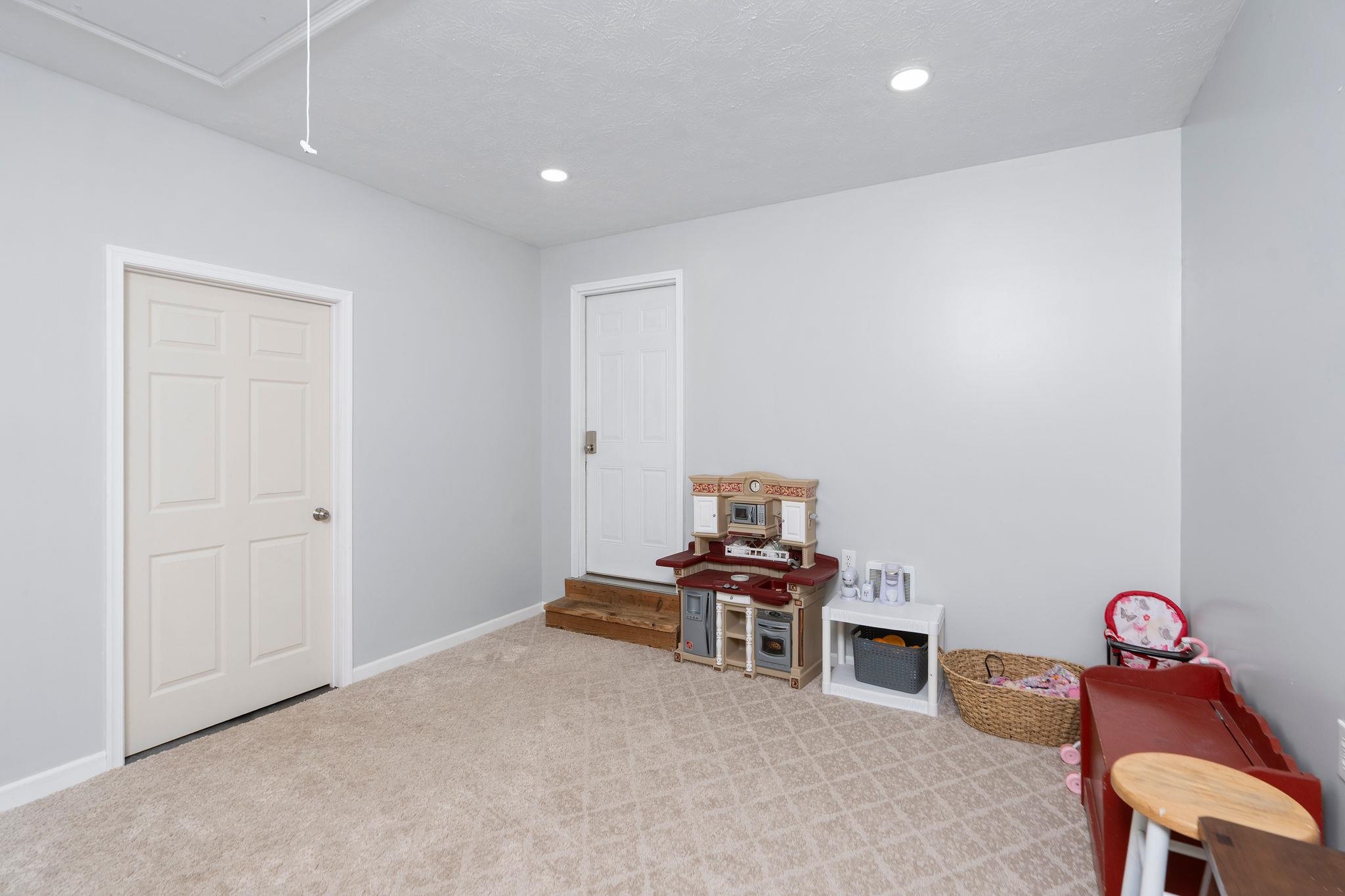 2035 COLD SPRINGS RD, STUARTS DRAFT, Virginia 24477, 3 Bedrooms Bedrooms, ,2 BathroomsBathrooms,Residential,2035 COLD SPRINGS RD,668416 MLS # 668416