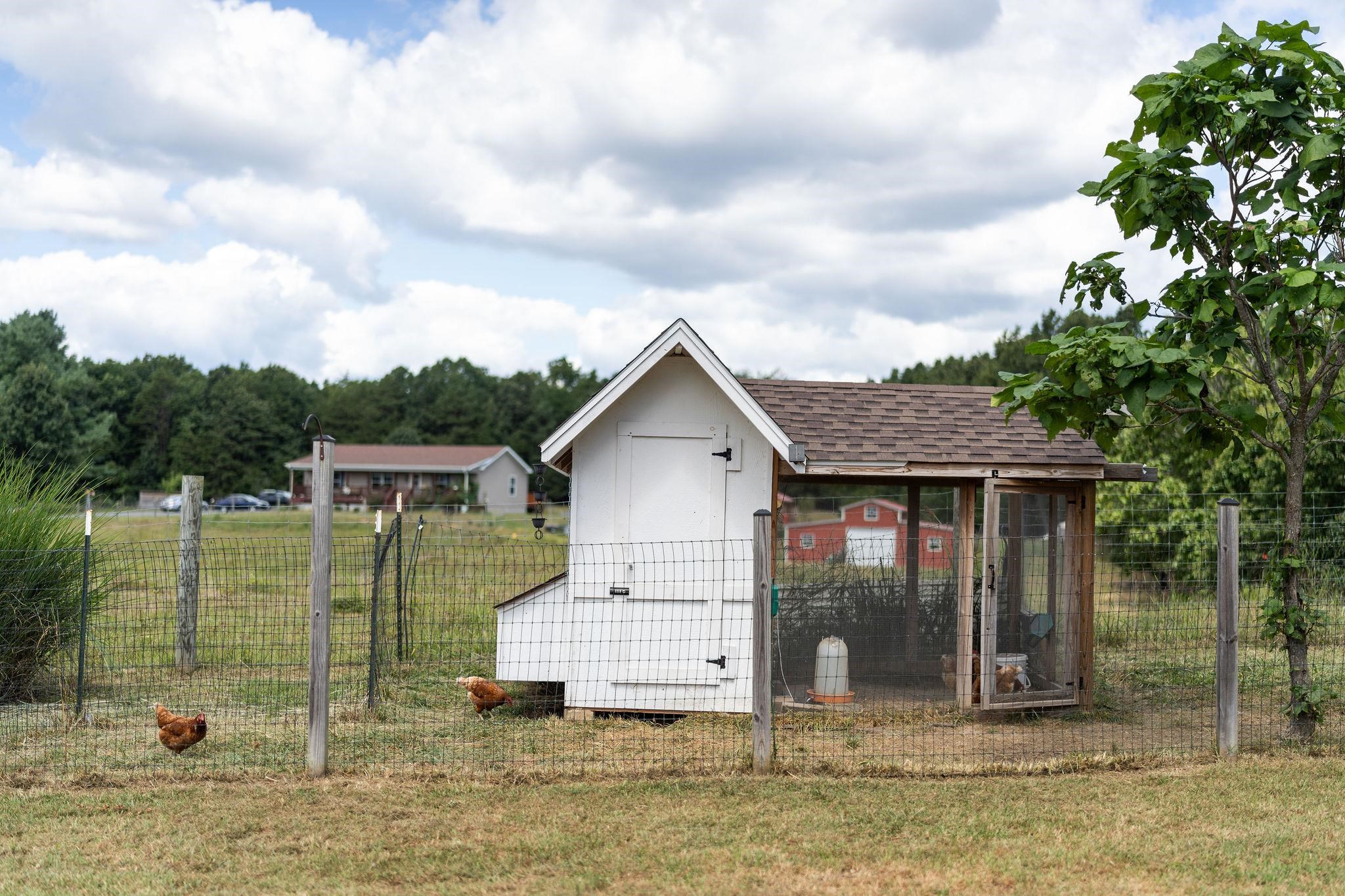 2035 COLD SPRINGS RD, STUARTS DRAFT, Virginia 24477, 3 Bedrooms Bedrooms, ,2 BathroomsBathrooms,Residential,2035 COLD SPRINGS RD,668416 MLS # 668416
