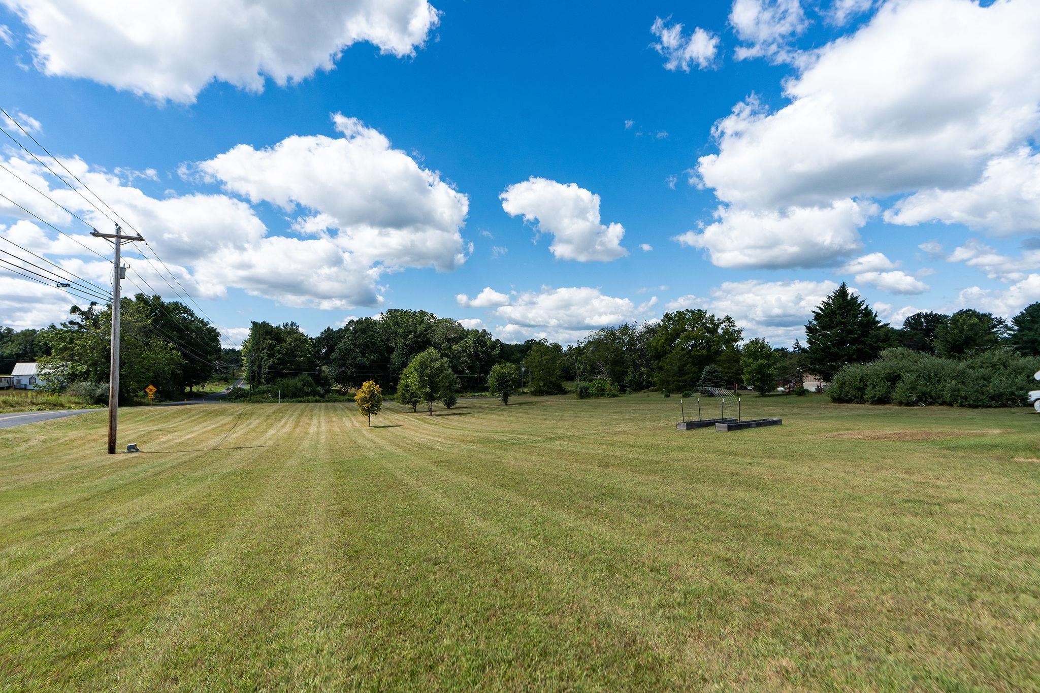 2035 COLD SPRINGS RD, STUARTS DRAFT, Virginia 24477, 3 Bedrooms Bedrooms, ,2 BathroomsBathrooms,Residential,2035 COLD SPRINGS RD,668416 MLS # 668416