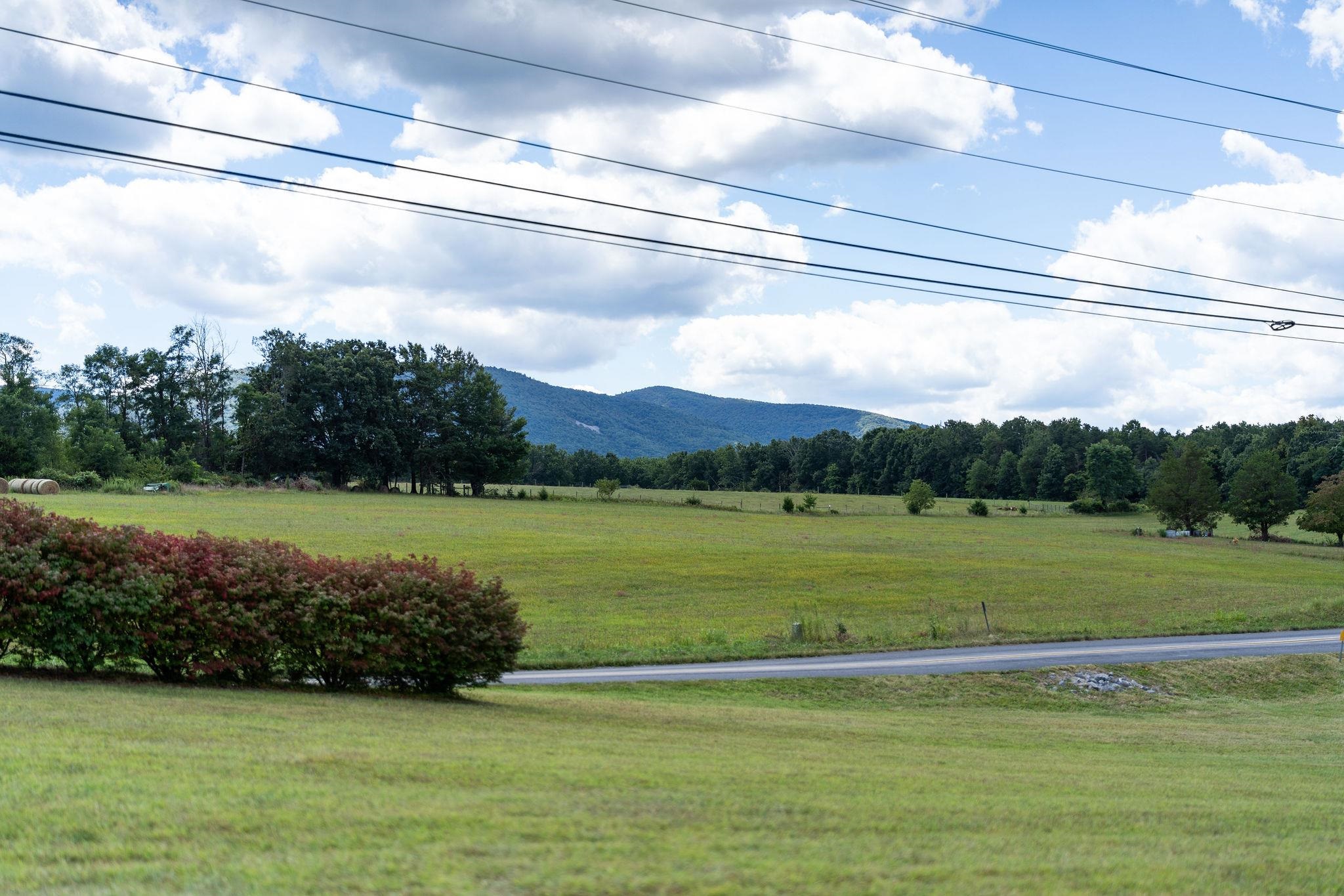 2035 COLD SPRINGS RD, STUARTS DRAFT, Virginia 24477, 3 Bedrooms Bedrooms, ,2 BathroomsBathrooms,Residential,2035 COLD SPRINGS RD,668416 MLS # 668416