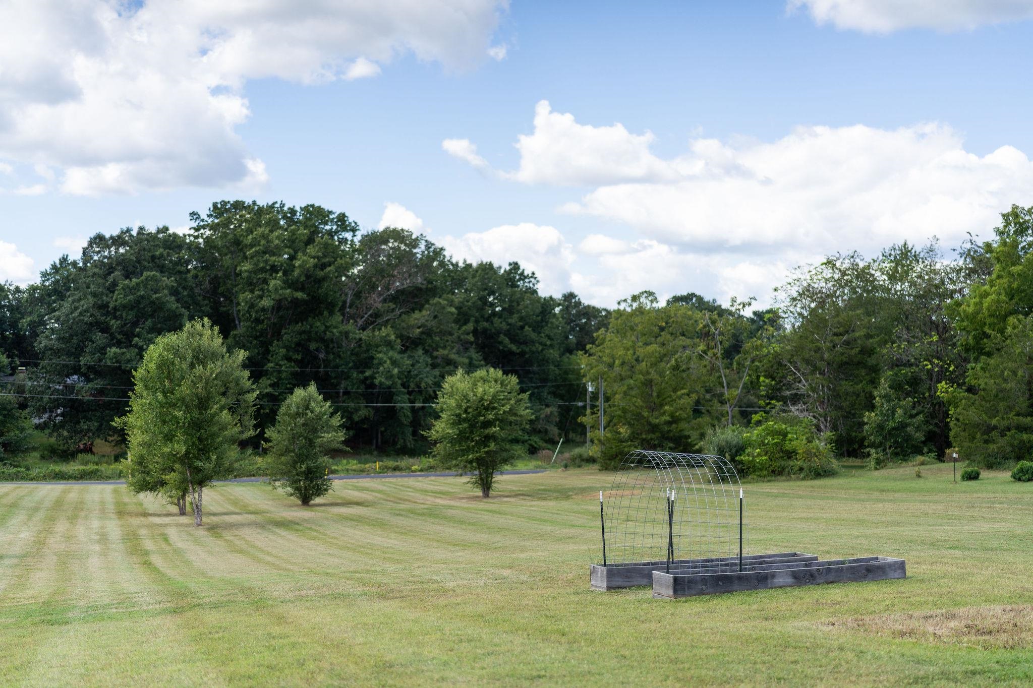 2035 COLD SPRINGS RD, STUARTS DRAFT, Virginia 24477, 3 Bedrooms Bedrooms, ,2 BathroomsBathrooms,Residential,2035 COLD SPRINGS RD,668416 MLS # 668416