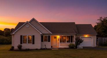 2035 COLD SPRINGS RD, STUARTS DRAFT, Virginia 24477, 3 Bedrooms Bedrooms, ,2 BathroomsBathrooms,Residential,2035 COLD SPRINGS RD,668416 MLS # 668416