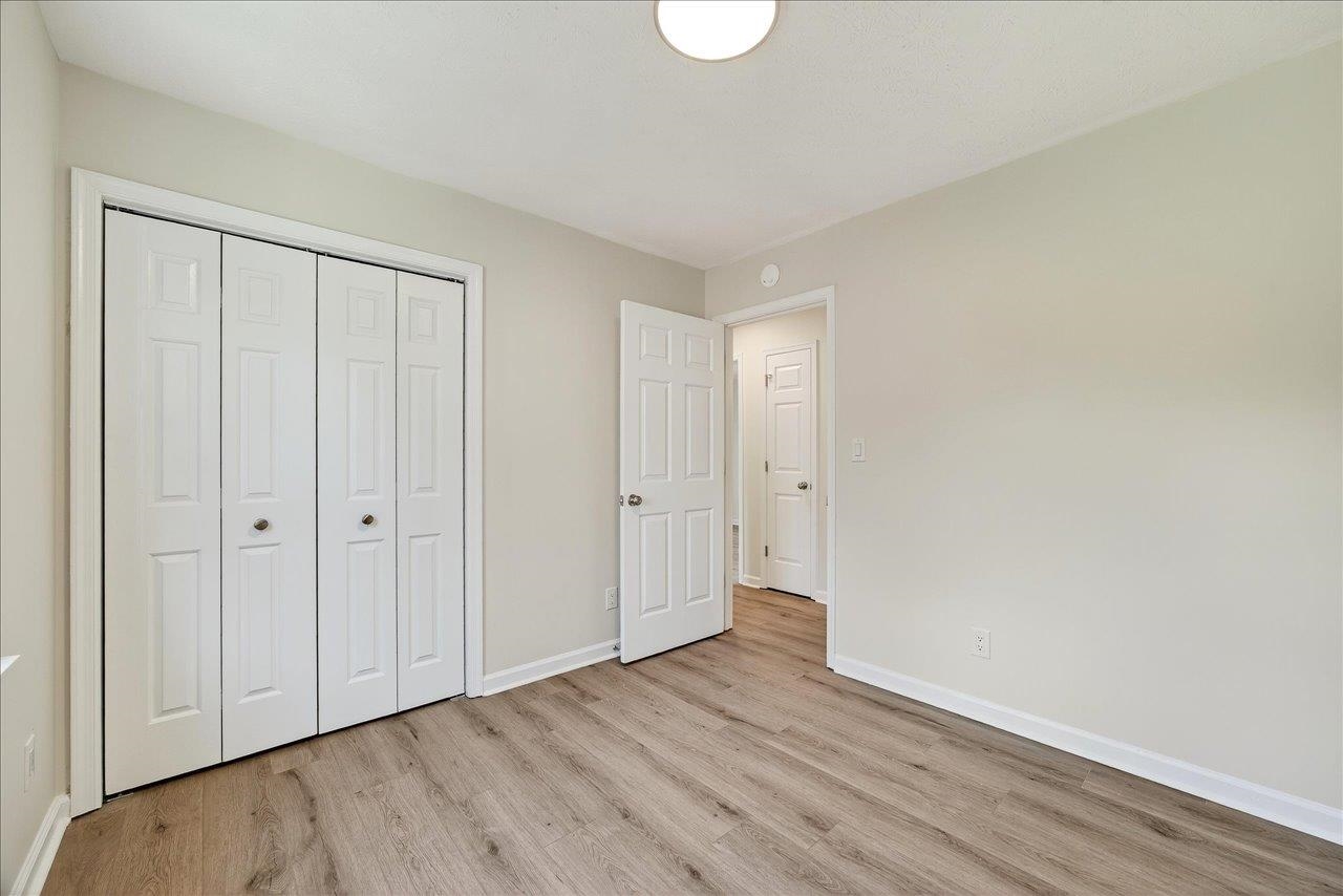 515 B ST, STAUNTON, Virginia 24401, 3 Bedrooms Bedrooms, ,2 BathroomsBathrooms,Residential,515 B ST,668418 MLS # 668418