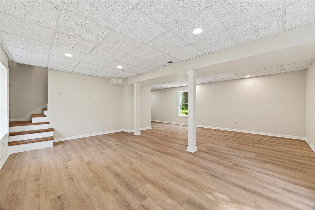 515 B ST, STAUNTON, Virginia 24401, 3 Bedrooms Bedrooms, ,2 BathroomsBathrooms,Residential,515 B ST,668418 MLS # 668418