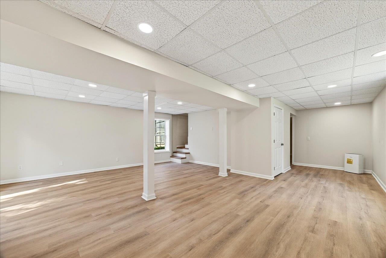 515 B ST, STAUNTON, Virginia 24401, 3 Bedrooms Bedrooms, ,2 BathroomsBathrooms,Residential,515 B ST,668418 MLS # 668418