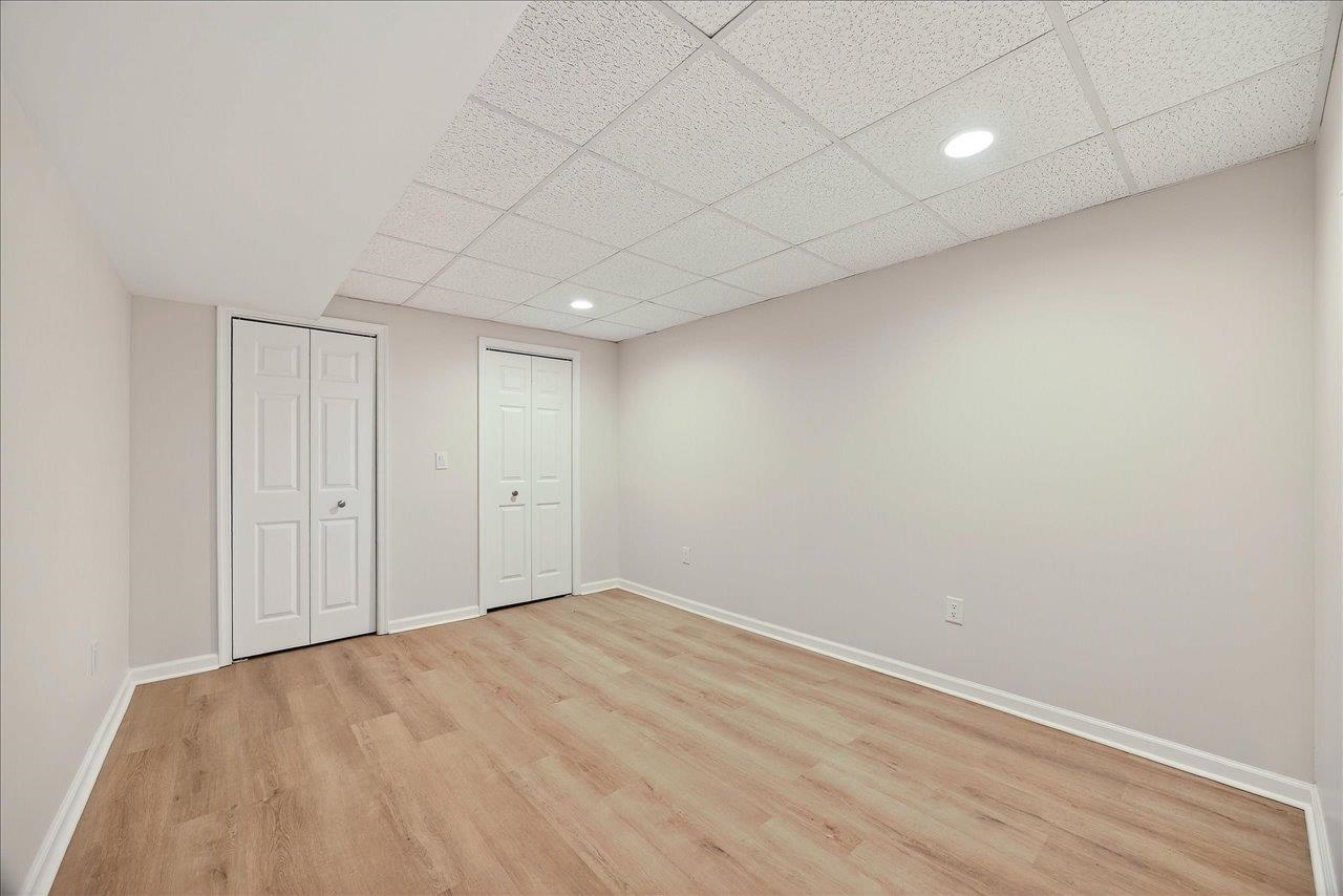 515 B ST, STAUNTON, Virginia 24401, 3 Bedrooms Bedrooms, ,2 BathroomsBathrooms,Residential,515 B ST,668418 MLS # 668418