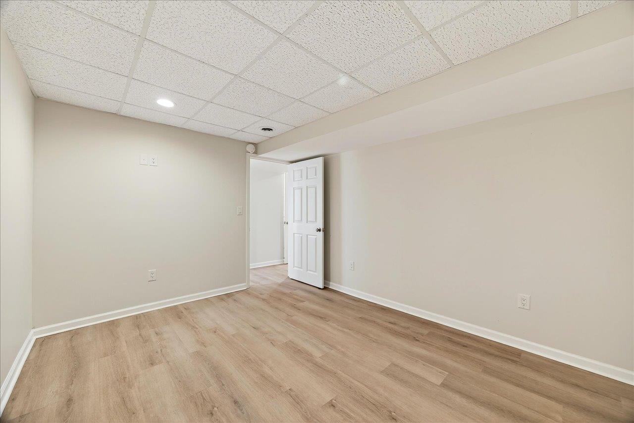 515 B ST, STAUNTON, Virginia 24401, 3 Bedrooms Bedrooms, ,2 BathroomsBathrooms,Residential,515 B ST,668418 MLS # 668418