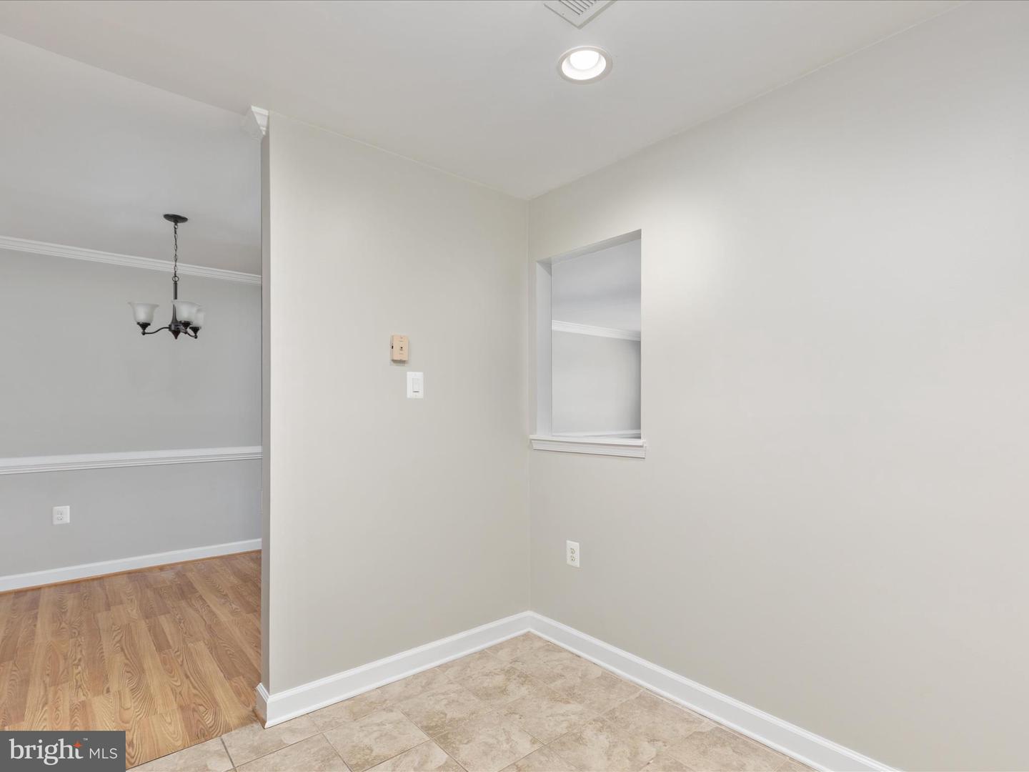 10462 PARADISE CT, MANASSAS, Virginia 20109, 3 Bedrooms Bedrooms, ,2 BathroomsBathrooms,Residential,For sale,10462 PARADISE CT,VAPW2097298 MLS # VAPW2097298