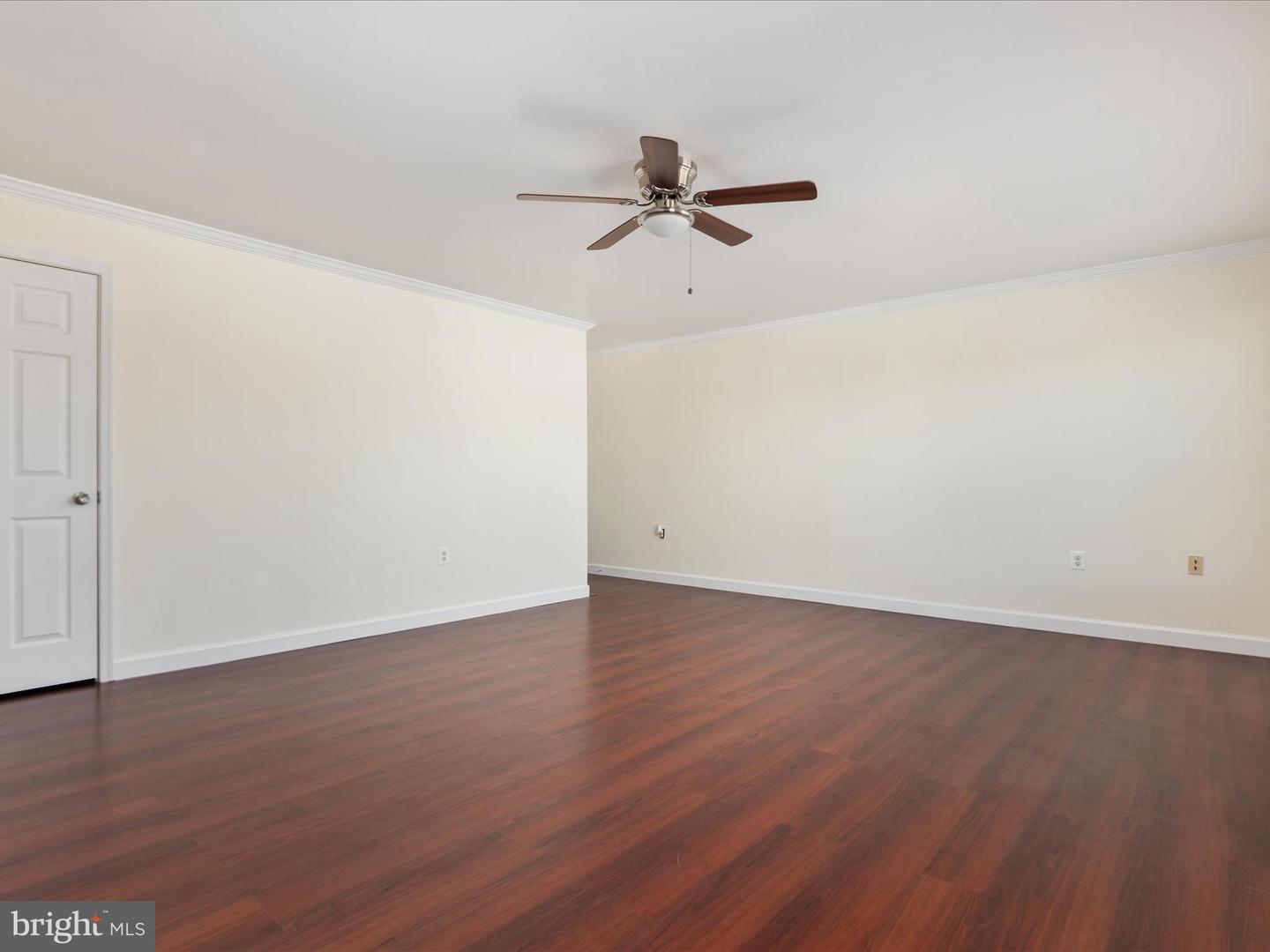 10462 PARADISE CT, MANASSAS, Virginia 20109, 3 Bedrooms Bedrooms, ,2 BathroomsBathrooms,Residential,For sale,10462 PARADISE CT,VAPW2097298 MLS # VAPW2097298