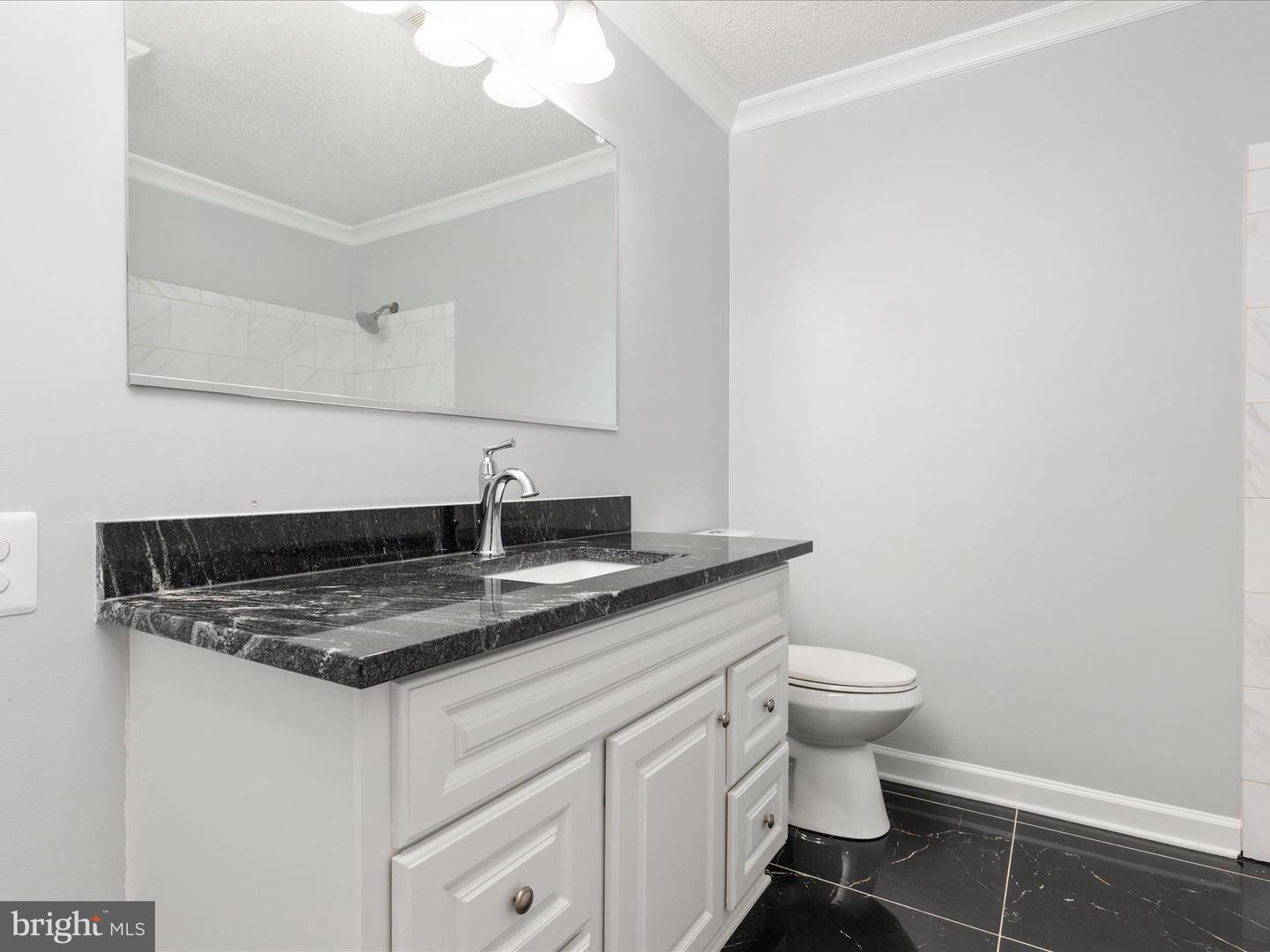 10462 PARADISE CT, MANASSAS, Virginia 20109, 3 Bedrooms Bedrooms, ,2 BathroomsBathrooms,Residential,For sale,10462 PARADISE CT,VAPW2097298 MLS # VAPW2097298