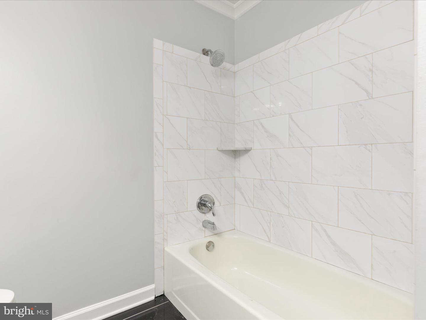 10462 PARADISE CT, MANASSAS, Virginia 20109, 3 Bedrooms Bedrooms, ,2 BathroomsBathrooms,Residential,For sale,10462 PARADISE CT,VAPW2097298 MLS # VAPW2097298