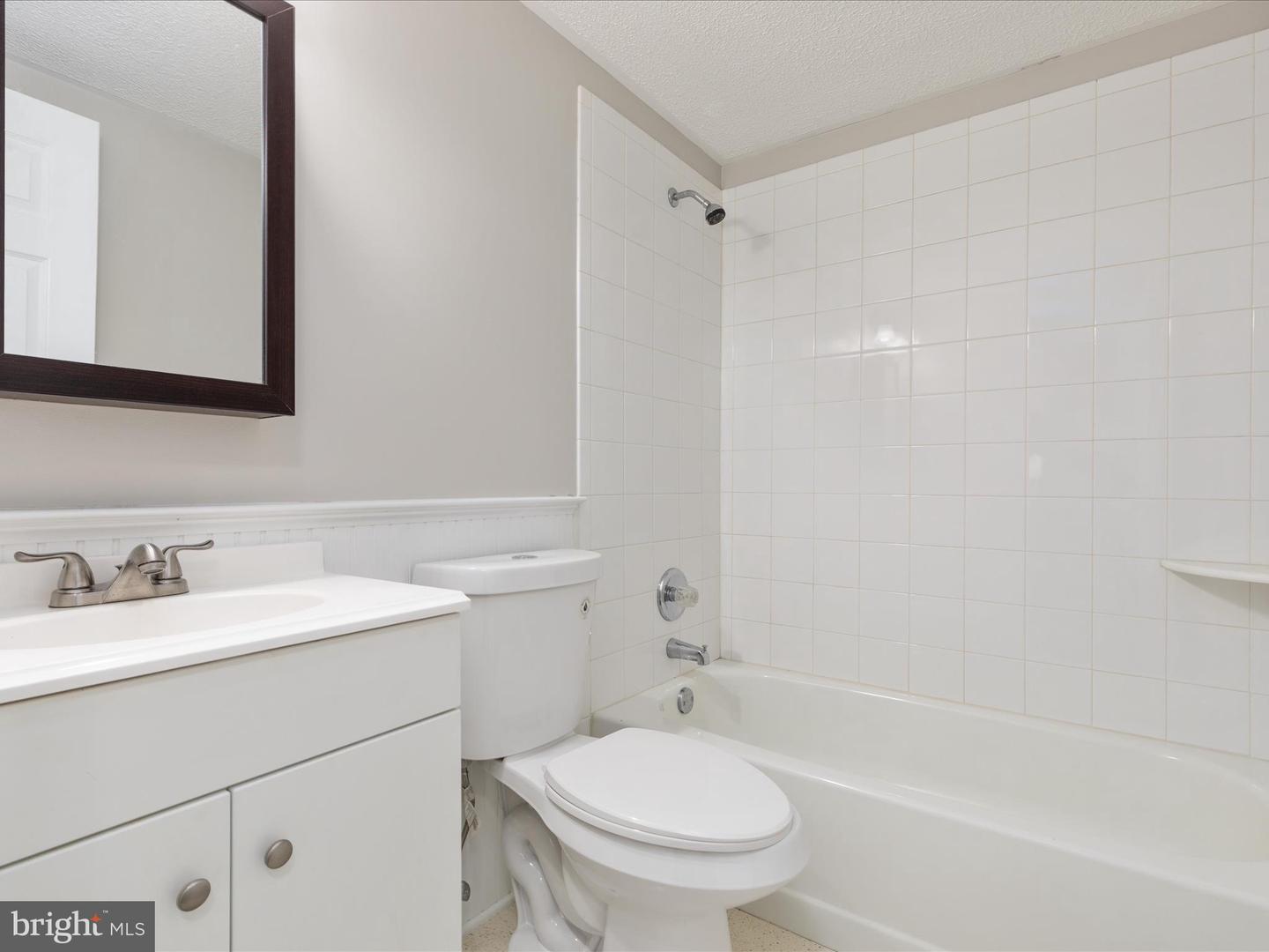 10462 PARADISE CT, MANASSAS, Virginia 20109, 3 Bedrooms Bedrooms, ,2 BathroomsBathrooms,Residential,For sale,10462 PARADISE CT,VAPW2097298 MLS # VAPW2097298