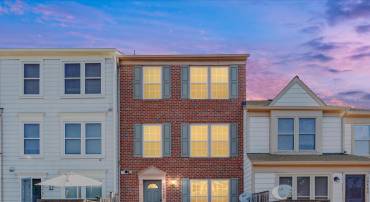 10462 PARADISE CT, MANASSAS, Virginia 20109, 3 Bedrooms Bedrooms, ,2 BathroomsBathrooms,Residential,For sale,10462 PARADISE CT,VAPW2097298 MLS # VAPW2097298