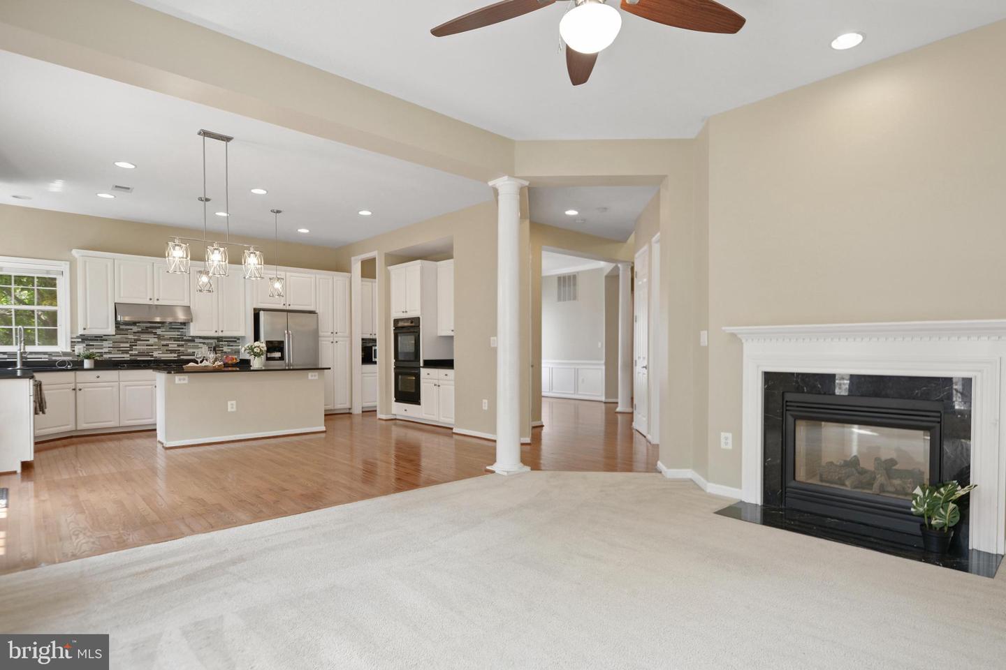 2458 CYPRESS GREEN LN, OAK HILL, Virginia 20171, 5 Bedrooms Bedrooms, ,4 BathroomsBathrooms,Residential,For sale,2458 CYPRESS GREEN LN,VAFX2253230 MLS # VAFX2253230