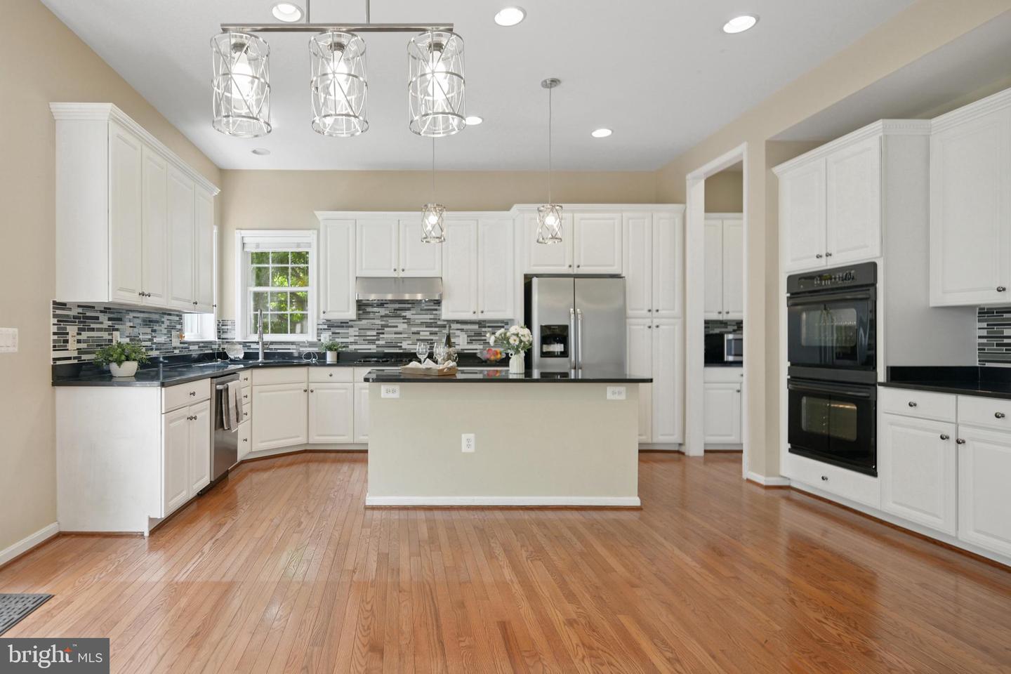 2458 CYPRESS GREEN LN, OAK HILL, Virginia 20171, 5 Bedrooms Bedrooms, ,4 BathroomsBathrooms,Residential,For sale,2458 CYPRESS GREEN LN,VAFX2253230 MLS # VAFX2253230